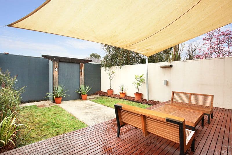 77  Raleigh Street, THORNBURY VIC 3071, Thornbury - Thumbnail 5