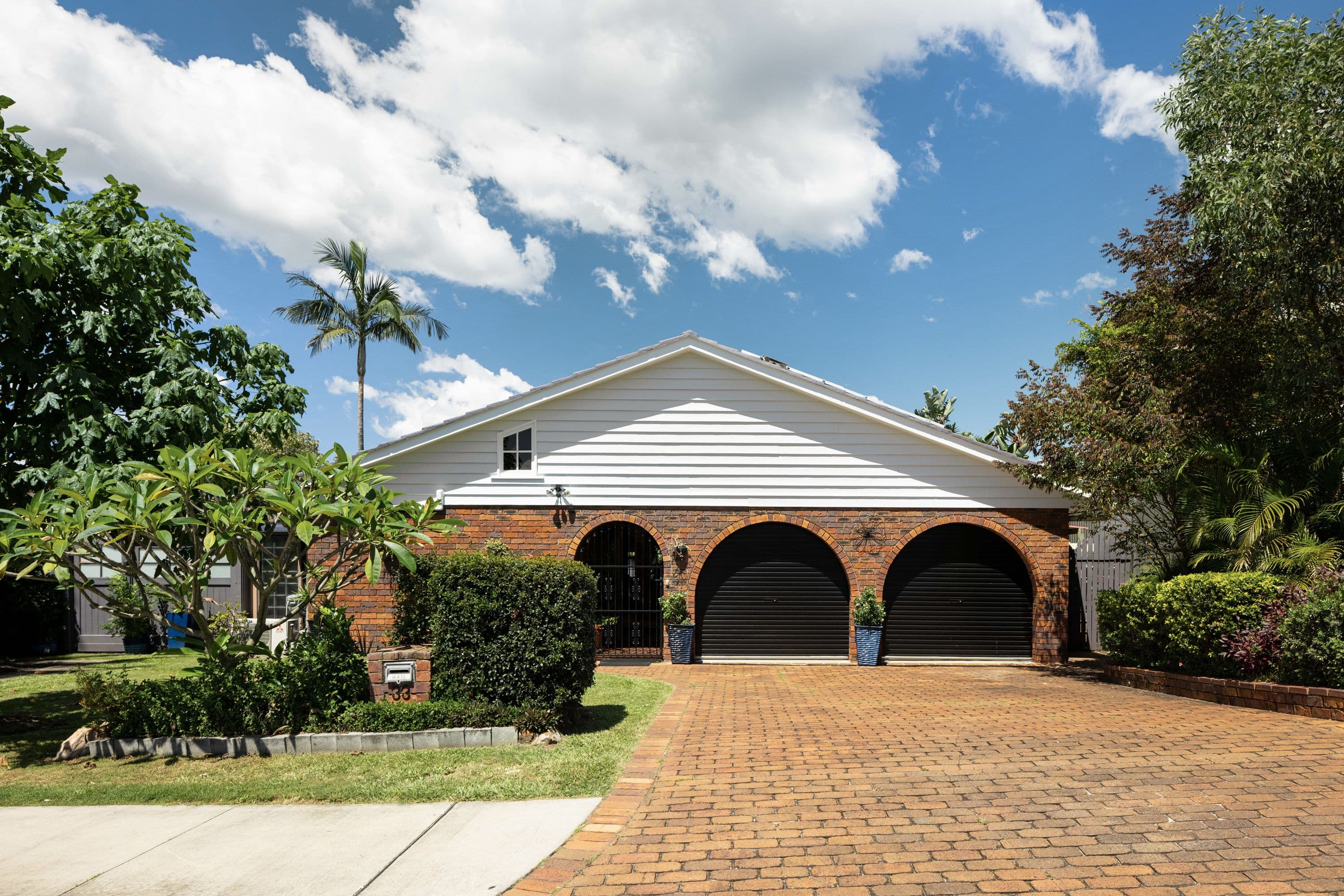 33 Edwards Drive, Albany Creek QLD 4035, Albany Creek - Image 1