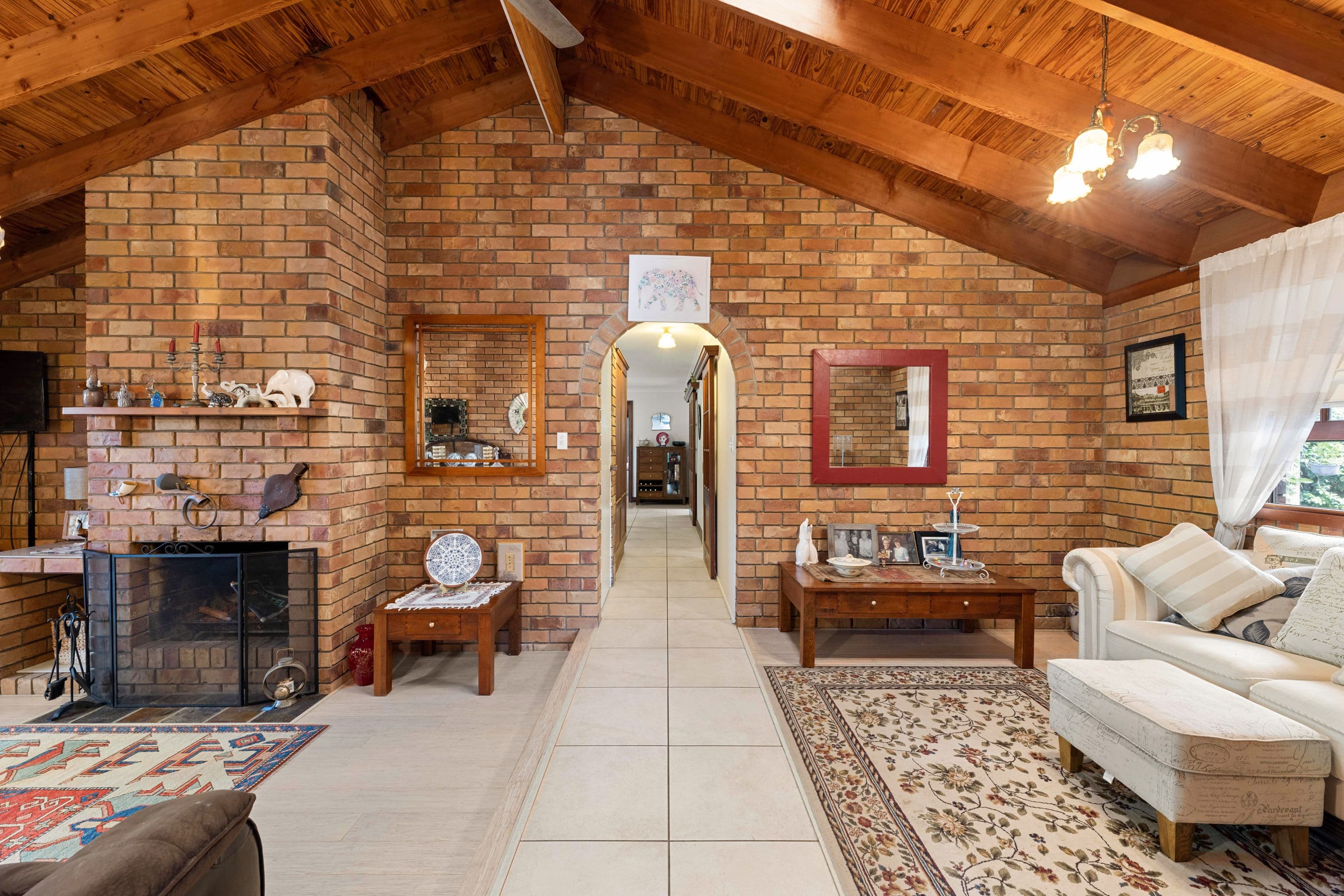 33 Edwards Drive, Albany Creek QLD 4035, Albany Creek - Thumbnail 2