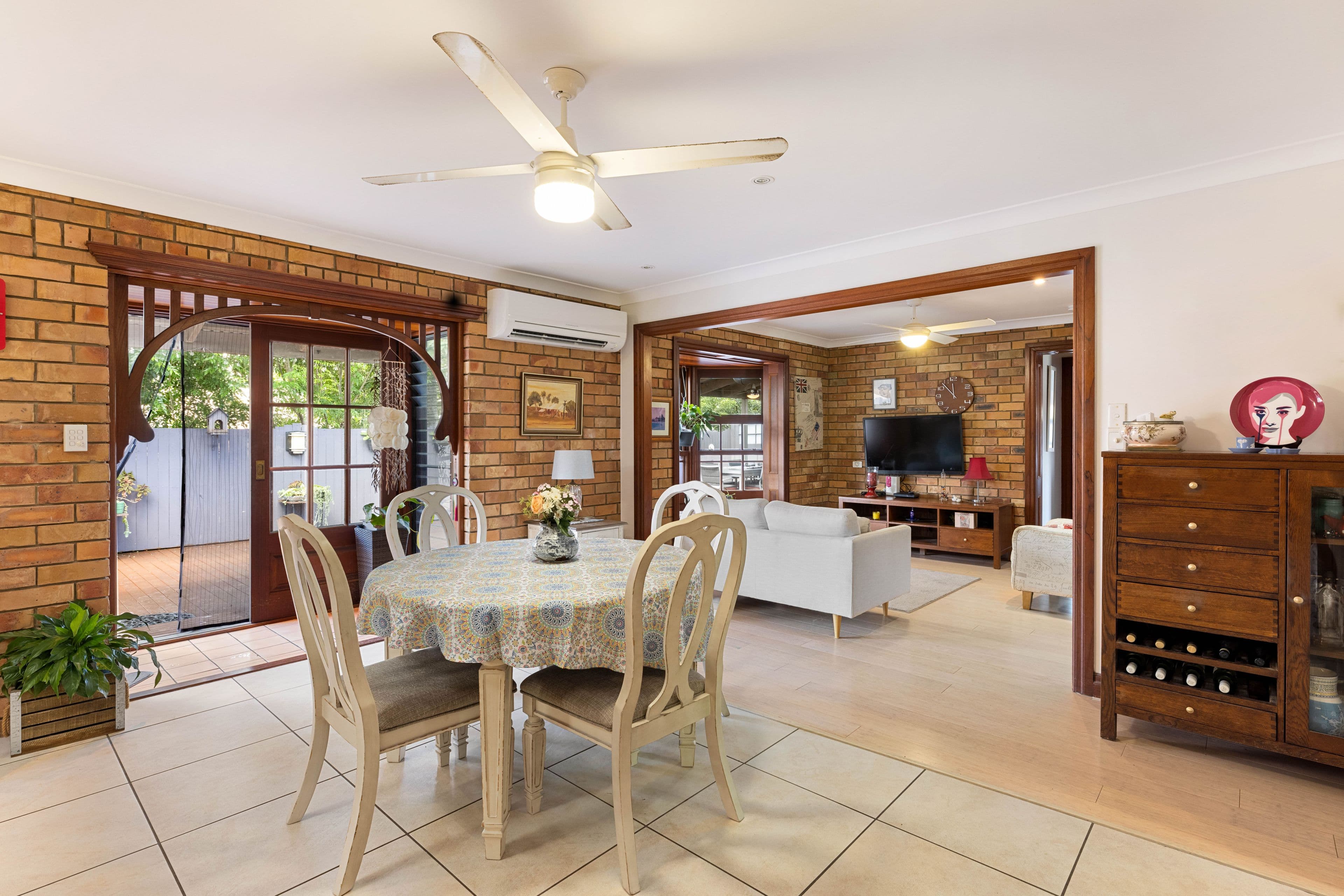 33 Edwards Drive, Albany Creek QLD 4035, Albany Creek - Thumbnail 3