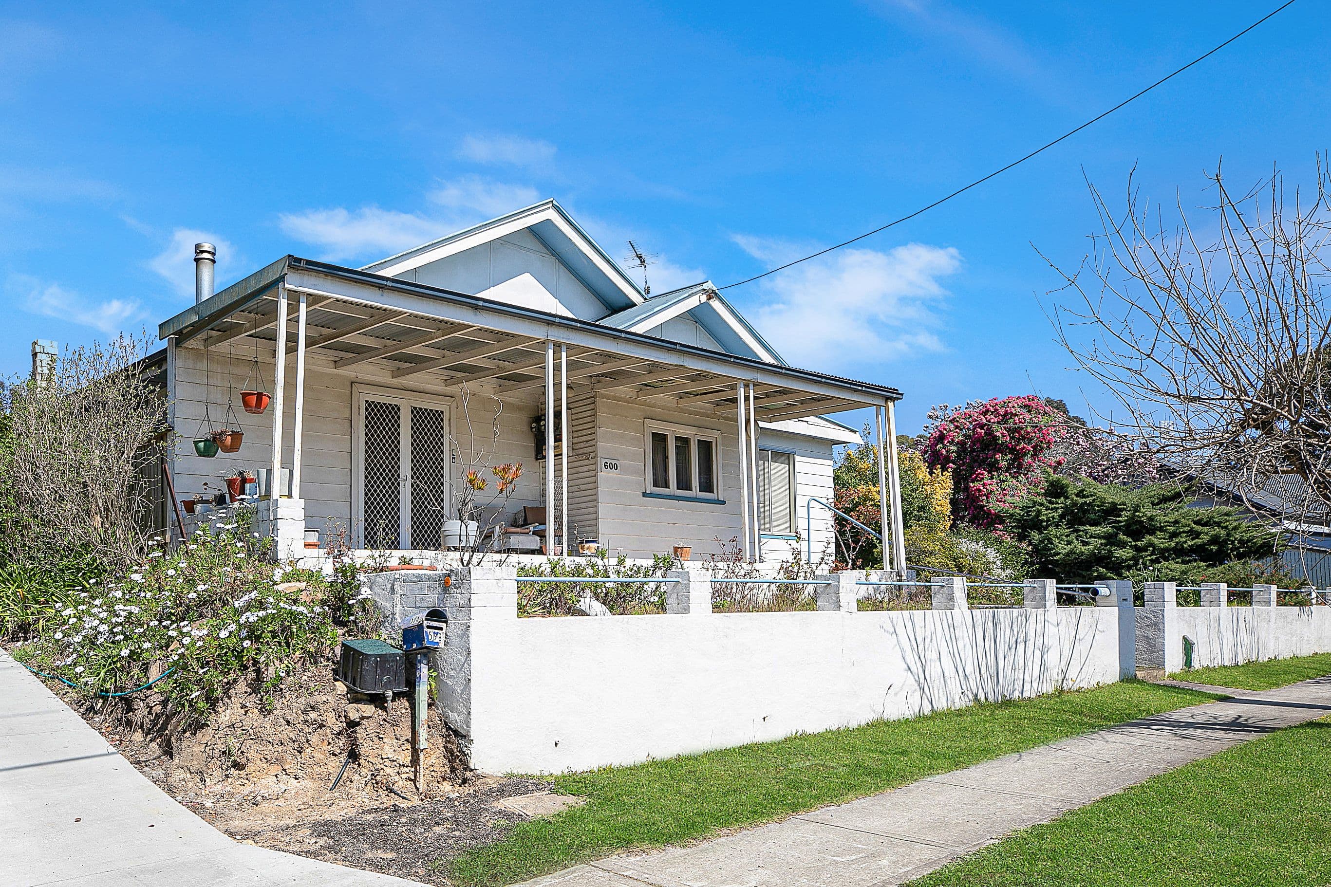 600 Argyle Street, Moss Vale NSW 2577, Moss Vale - Thumbnail 2