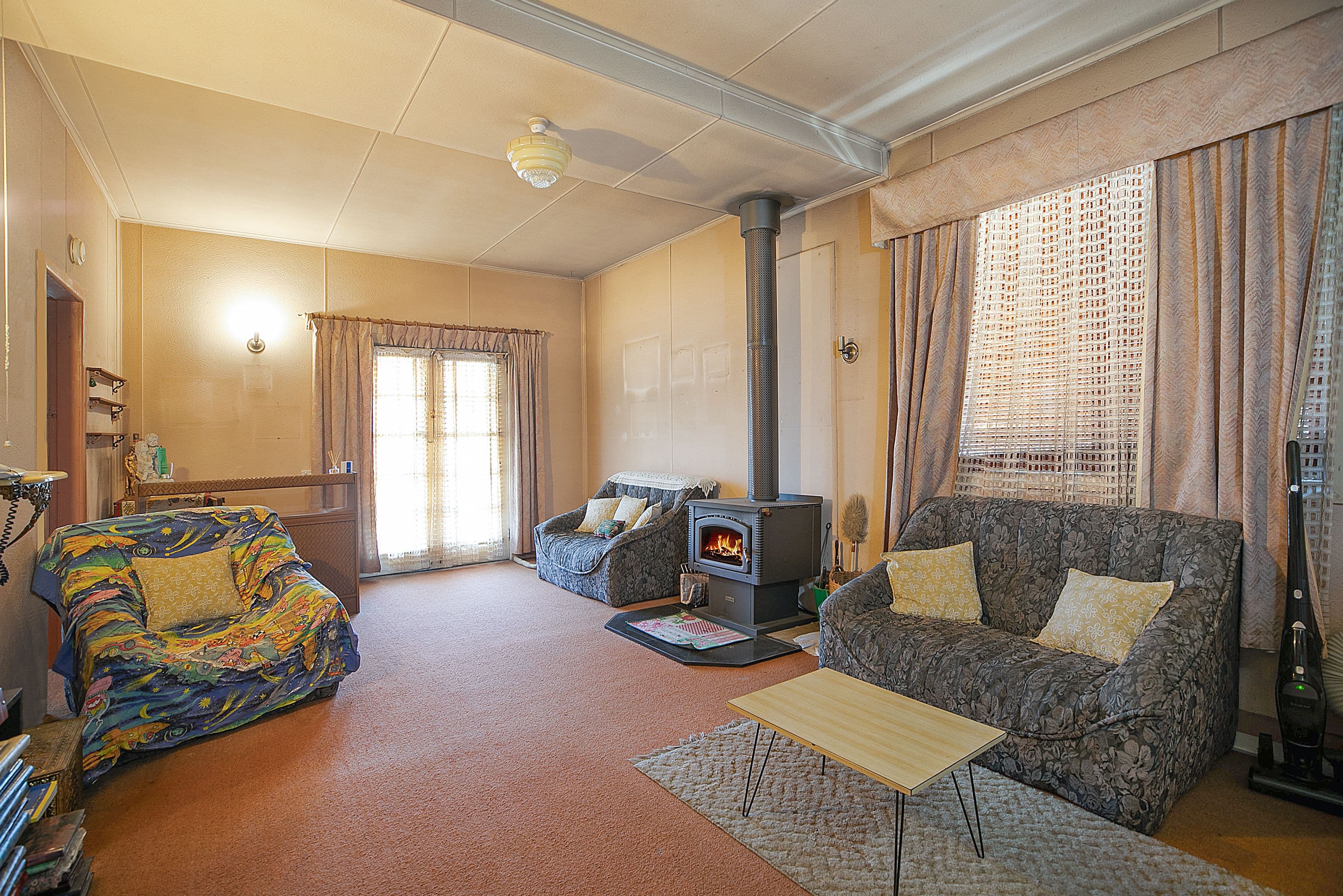 600 Argyle Street, Moss Vale NSW 2577, Moss Vale - Thumbnail 3