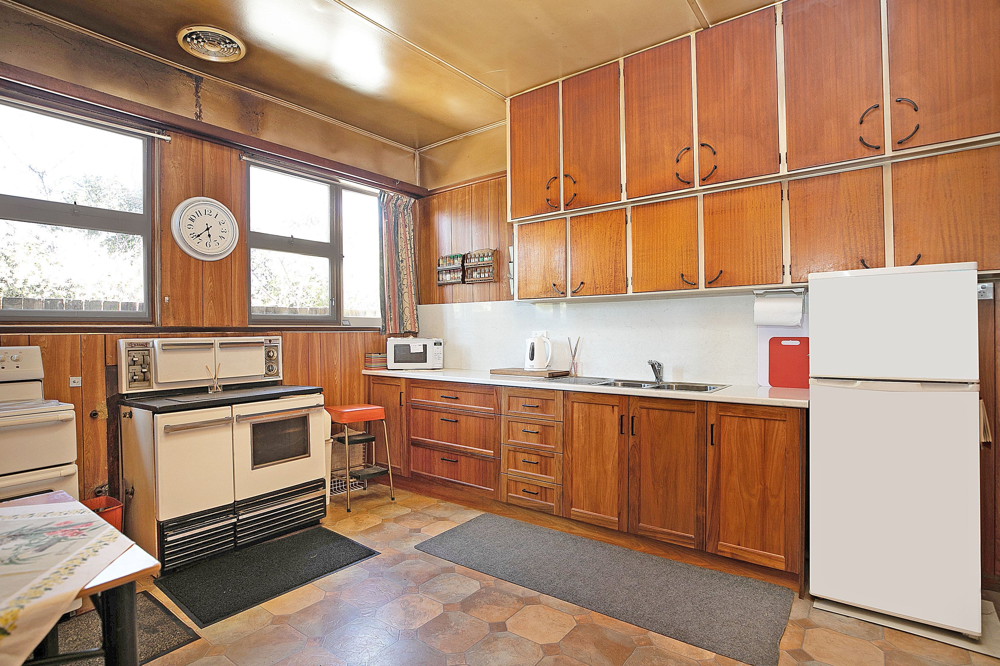 600 Argyle Street, Moss Vale NSW 2577, Moss Vale - Thumbnail 4
