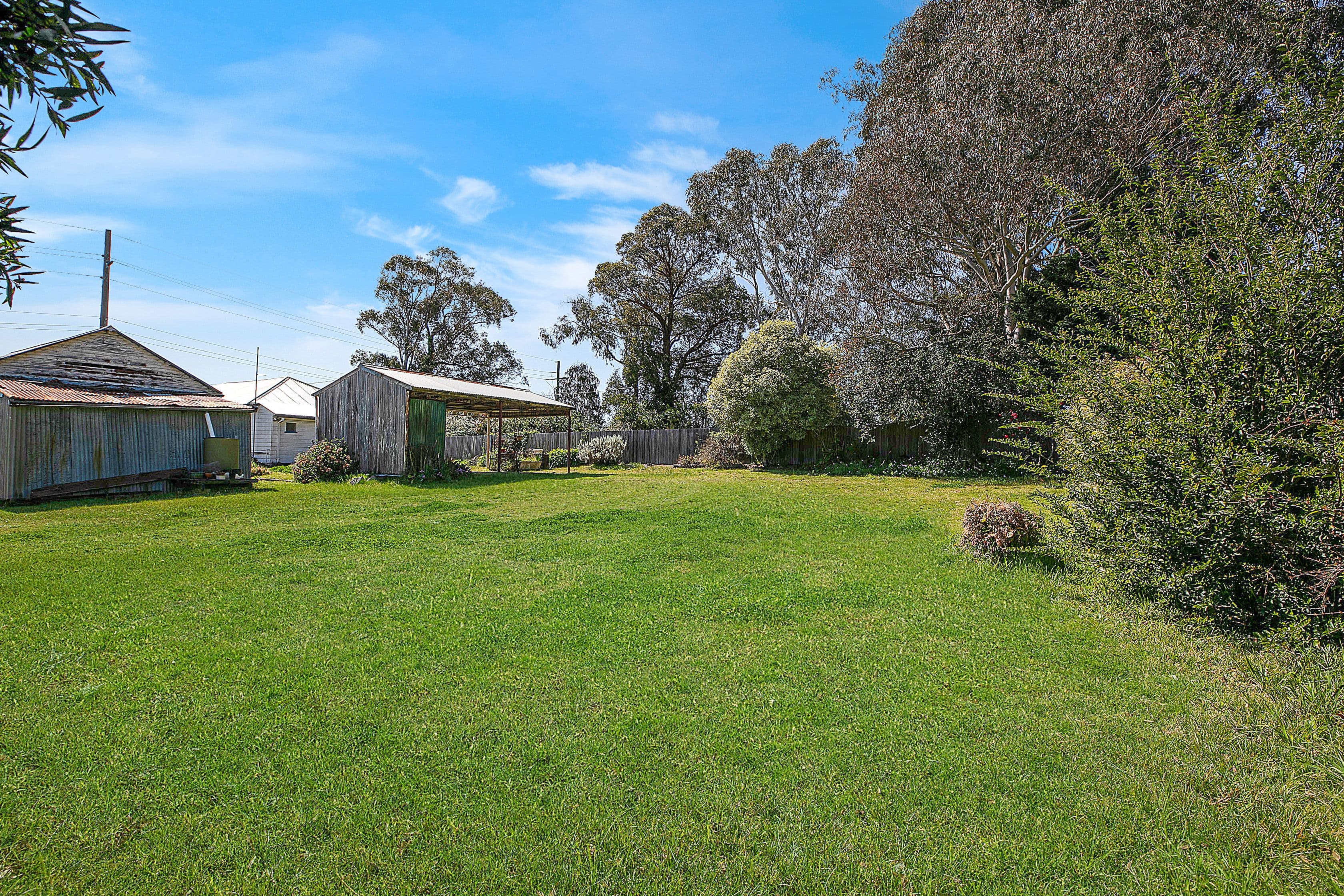 600 Argyle Street, Moss Vale NSW 2577, Moss Vale - Thumbnail 5