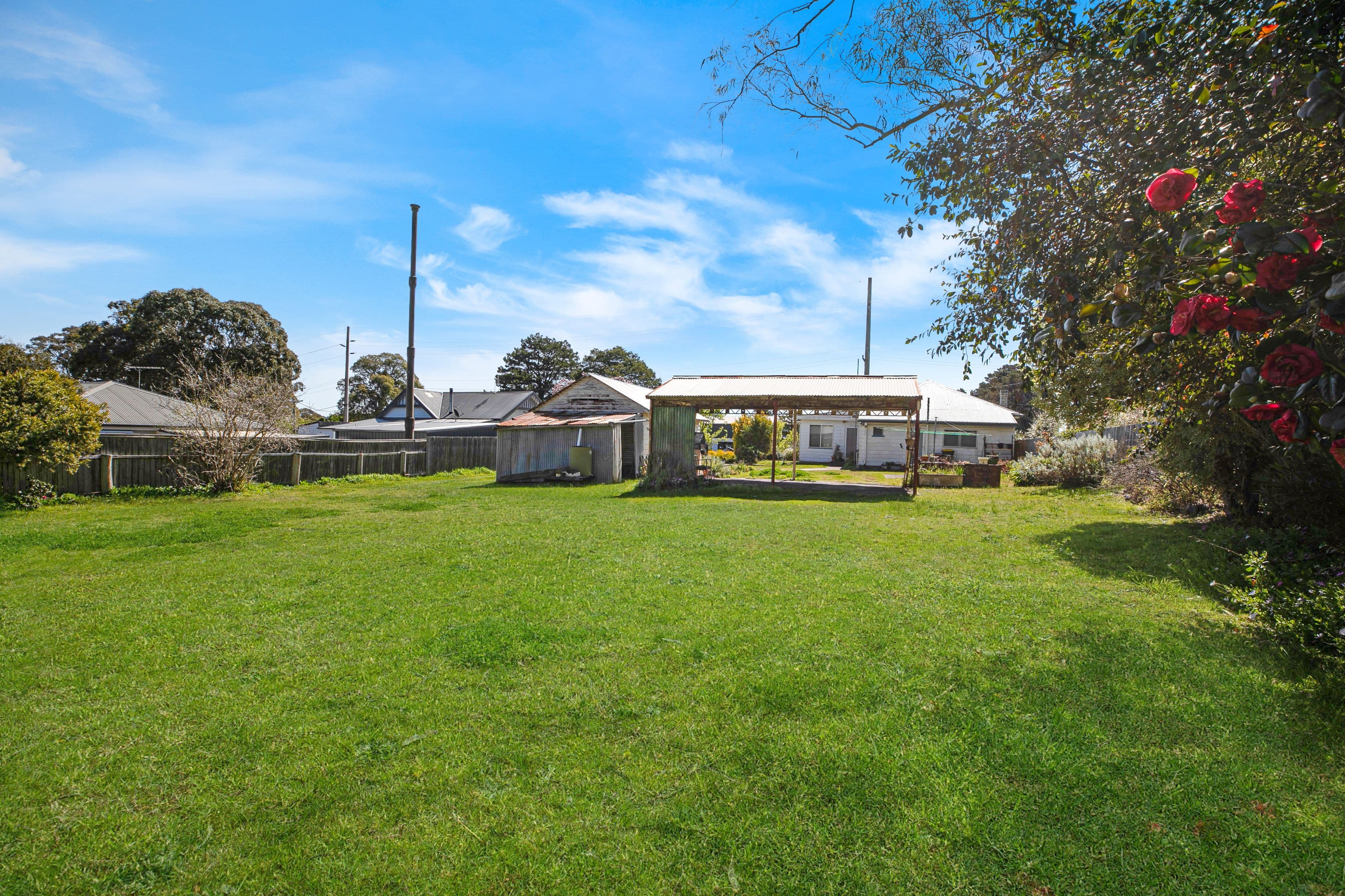 600 Argyle Street, Moss Vale NSW 2577, Moss Vale - Thumbnail 6