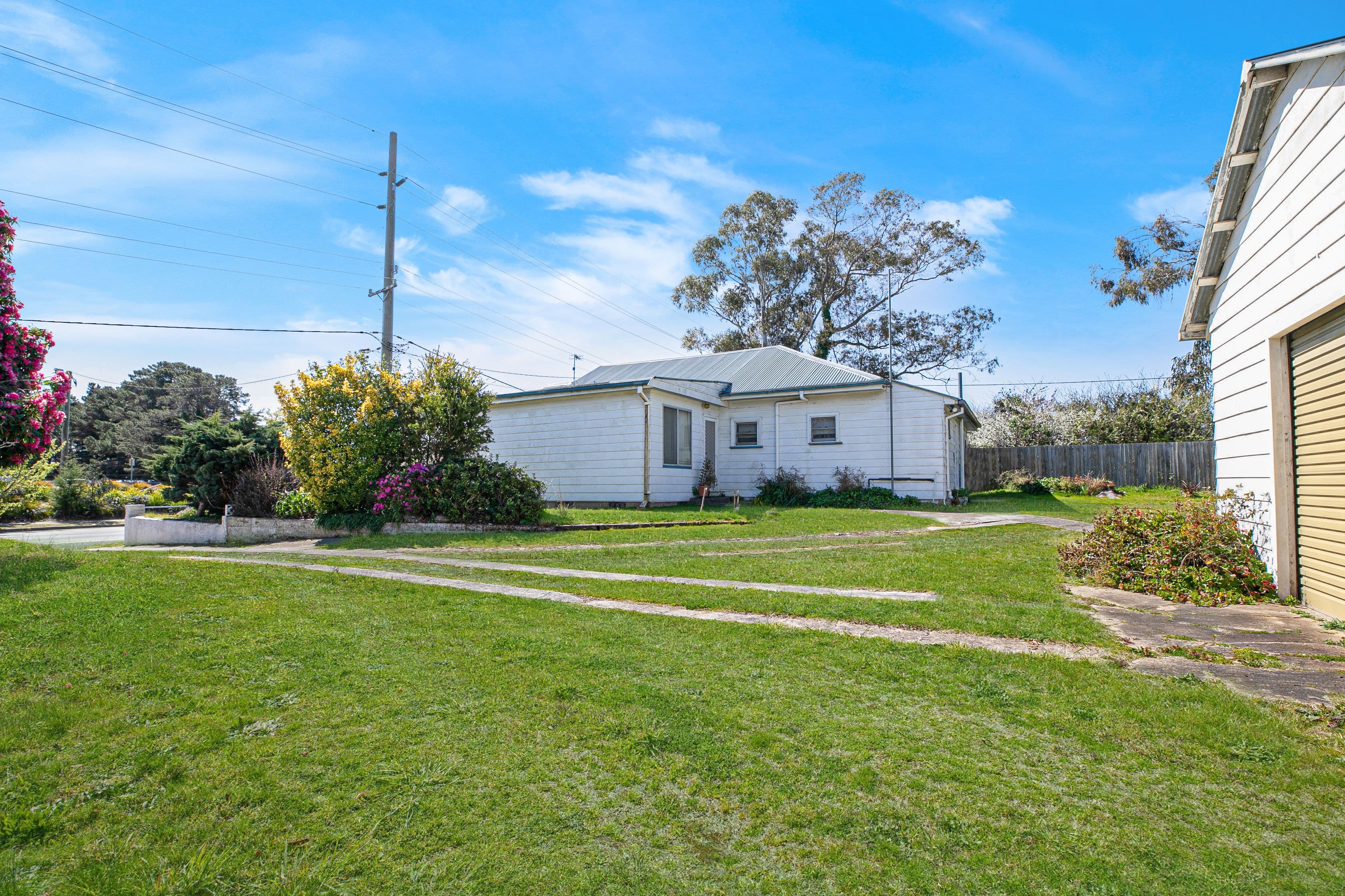 600 Argyle Street, Moss Vale NSW 2577, Moss Vale - Thumbnail 7