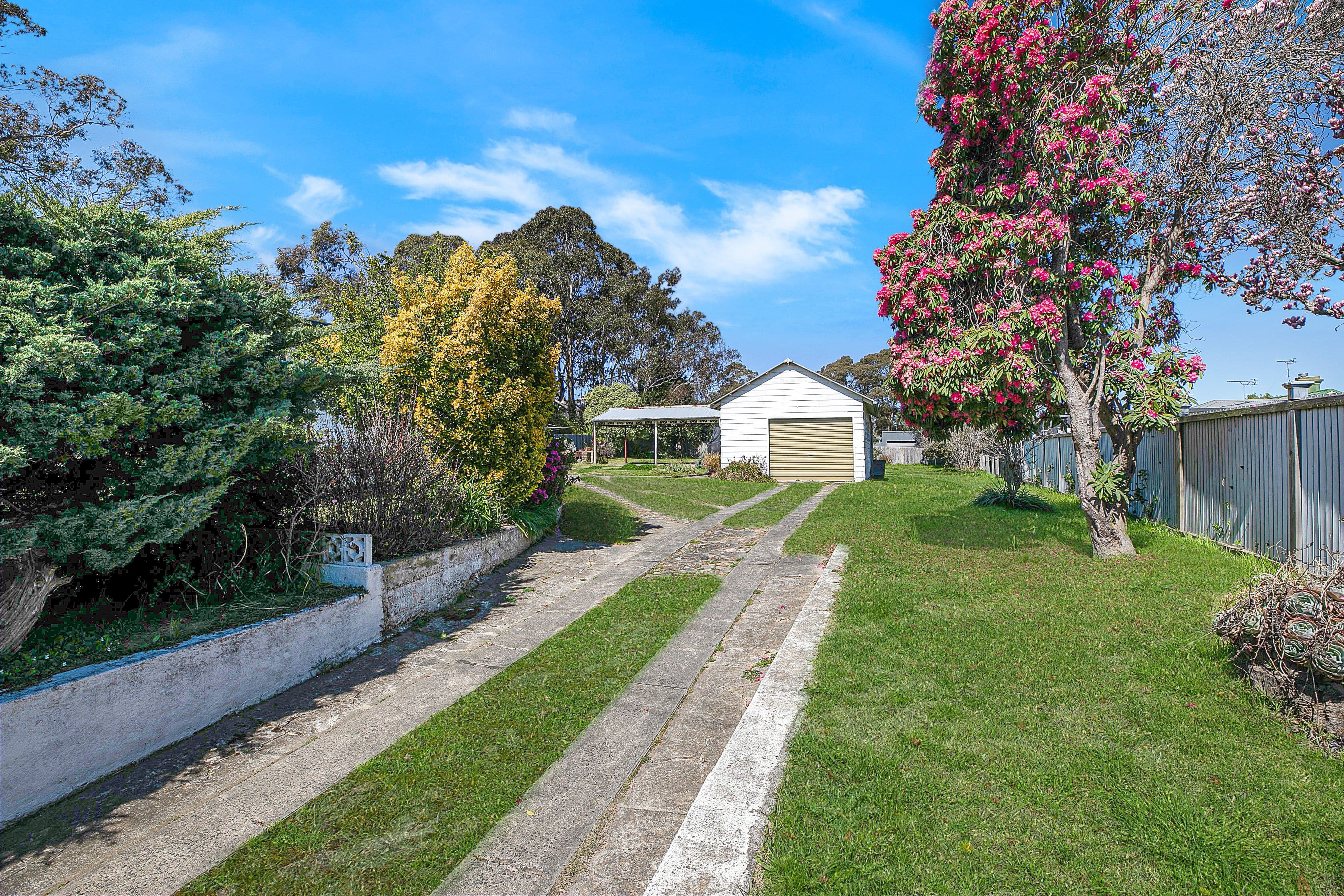 600 Argyle Street, Moss Vale NSW 2577, Moss Vale - Thumbnail 8
