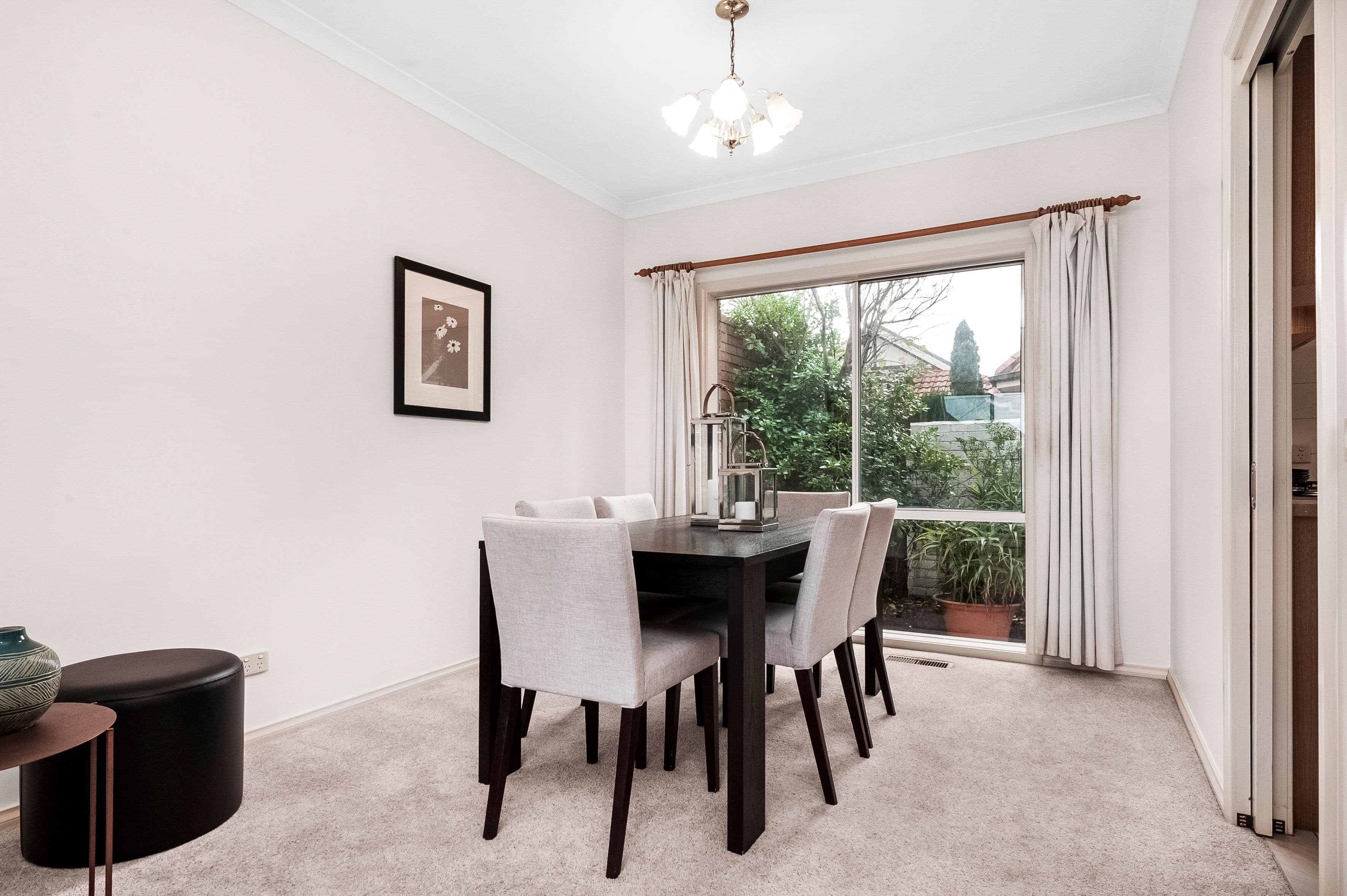 10 Evelyn Street, Glen Waverley VIC 3150, Glen Waverley - Thumbnail 5