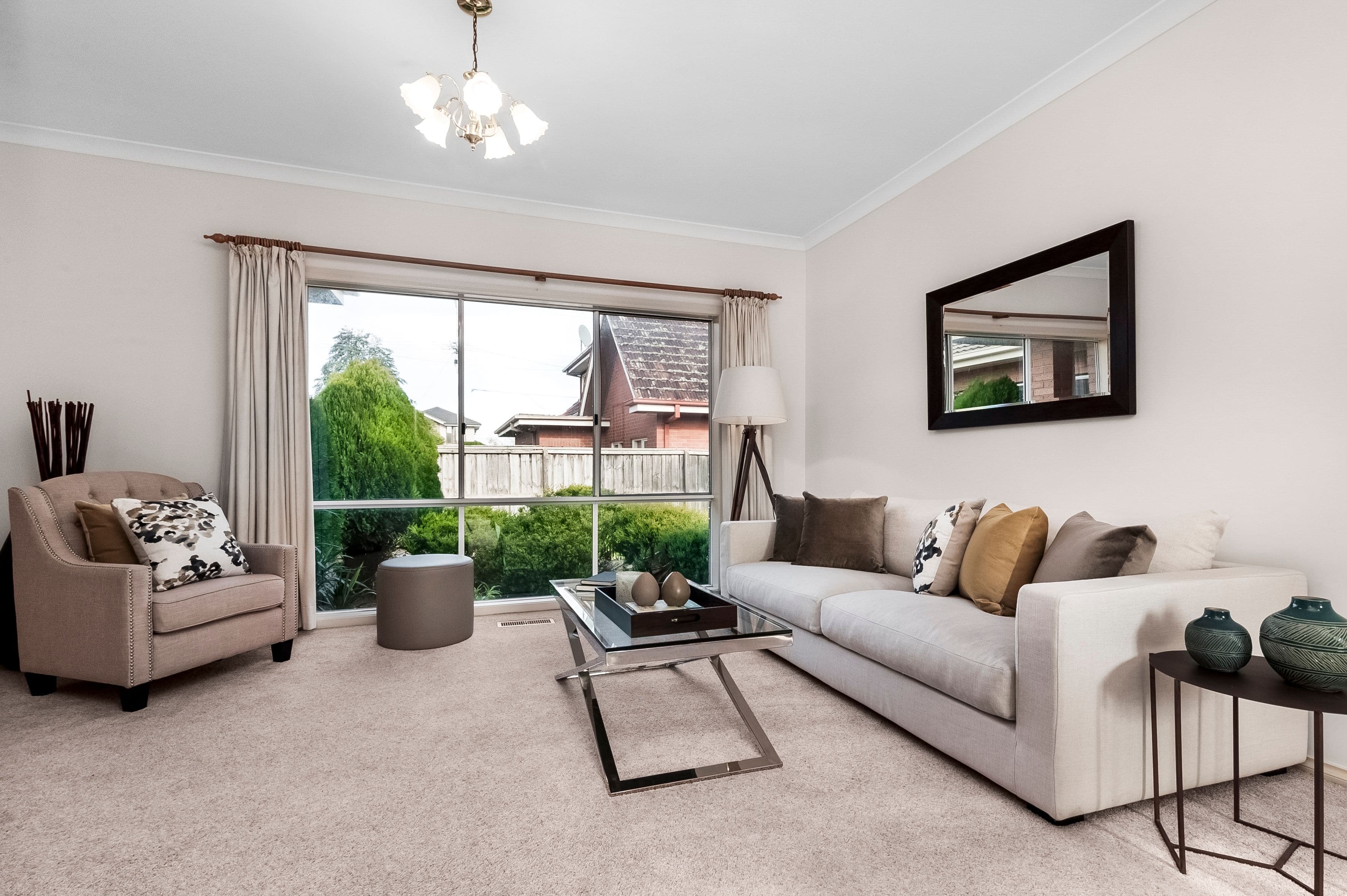 10 Evelyn Street, Glen Waverley VIC 3150, Glen Waverley - Thumbnail 6