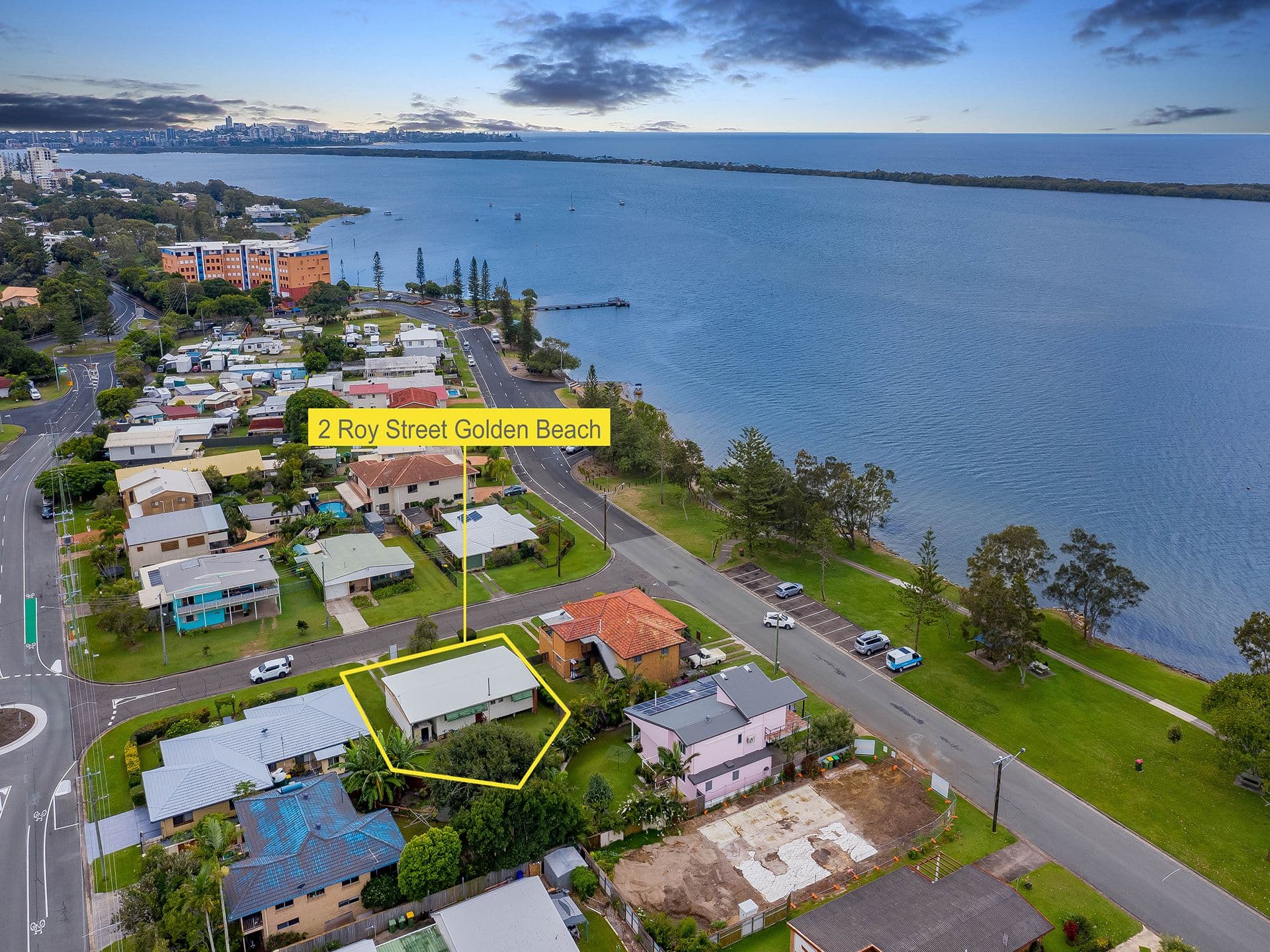 2 Roy Street, Golden Beach QLD 4551, Golden Beach - Thumbnail 2