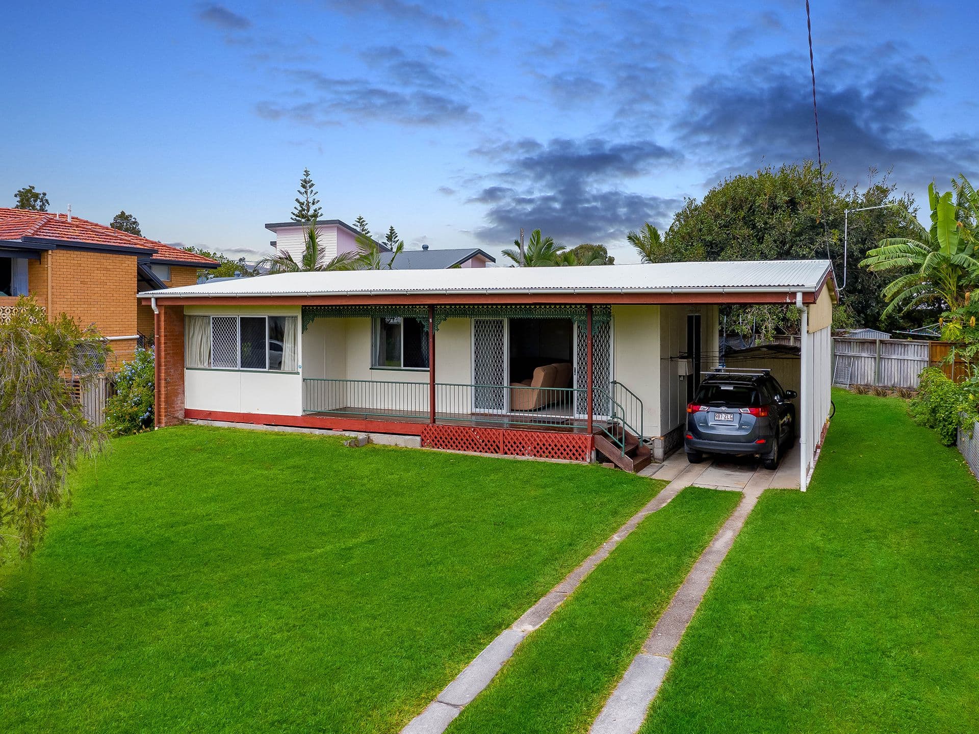 2 Roy Street, Golden Beach QLD 4551, Golden Beach - Thumbnail 3