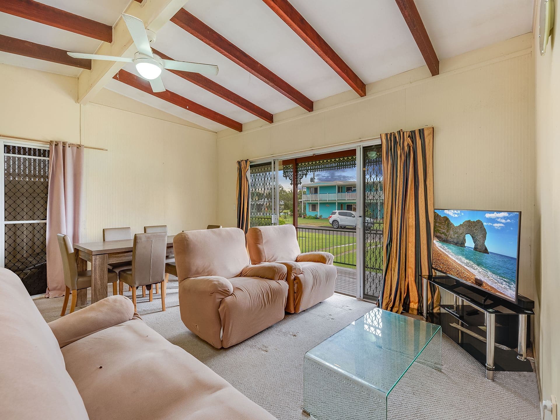 2 Roy Street, Golden Beach QLD 4551, Golden Beach - Thumbnail 4