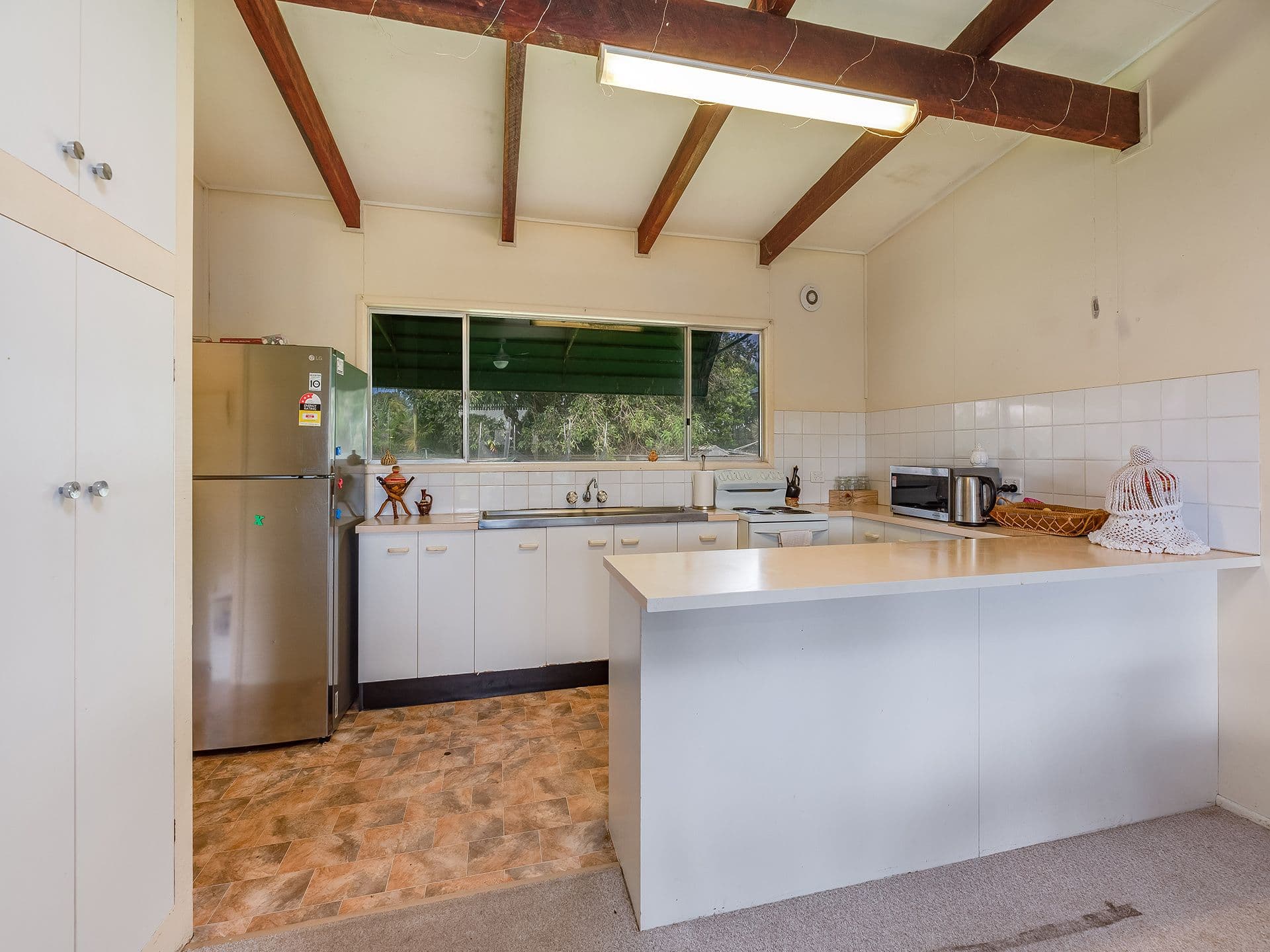 2 Roy Street, Golden Beach QLD 4551, Golden Beach - Thumbnail 5