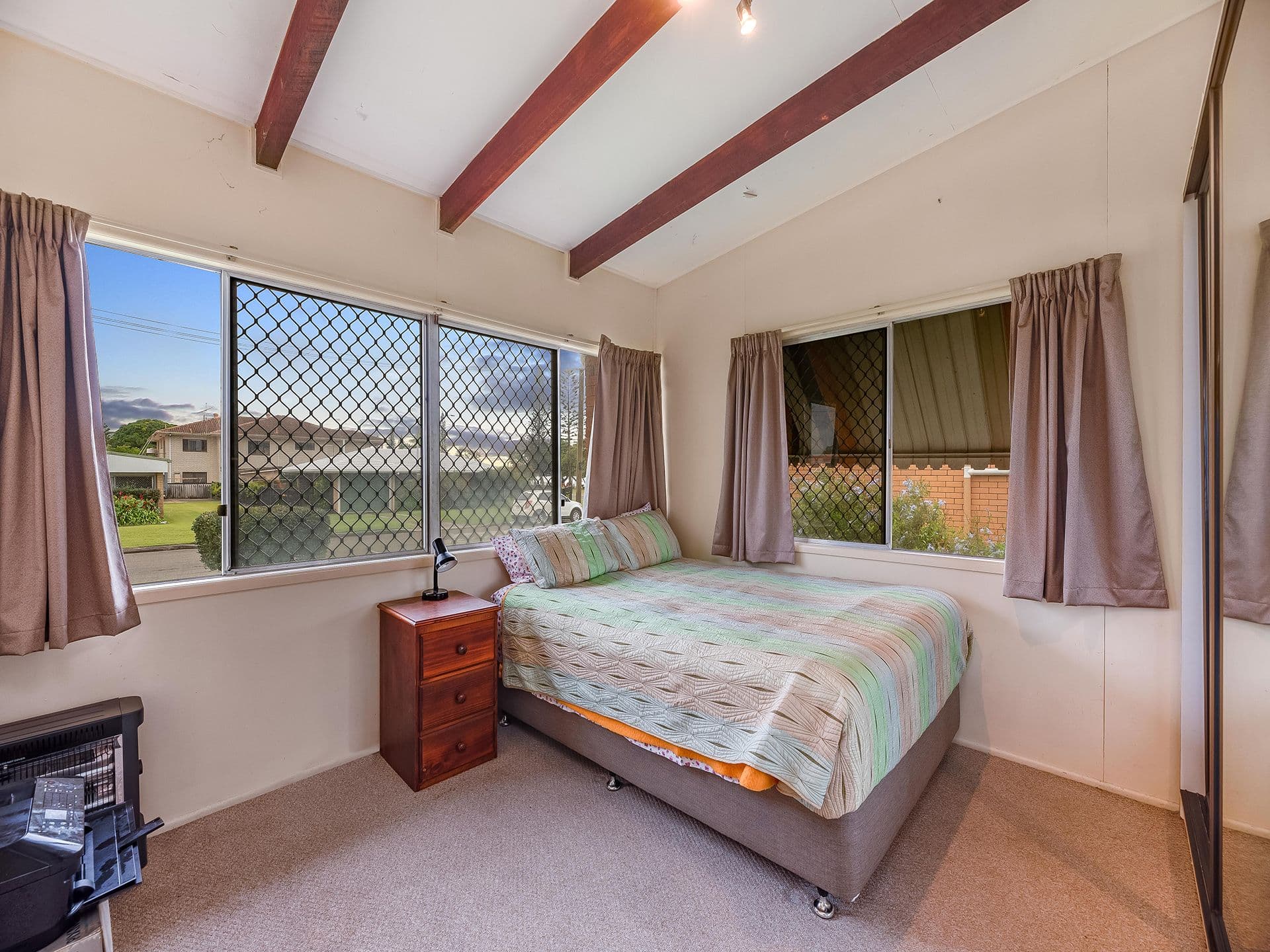 2 Roy Street, Golden Beach QLD 4551, Golden Beach - Thumbnail 6