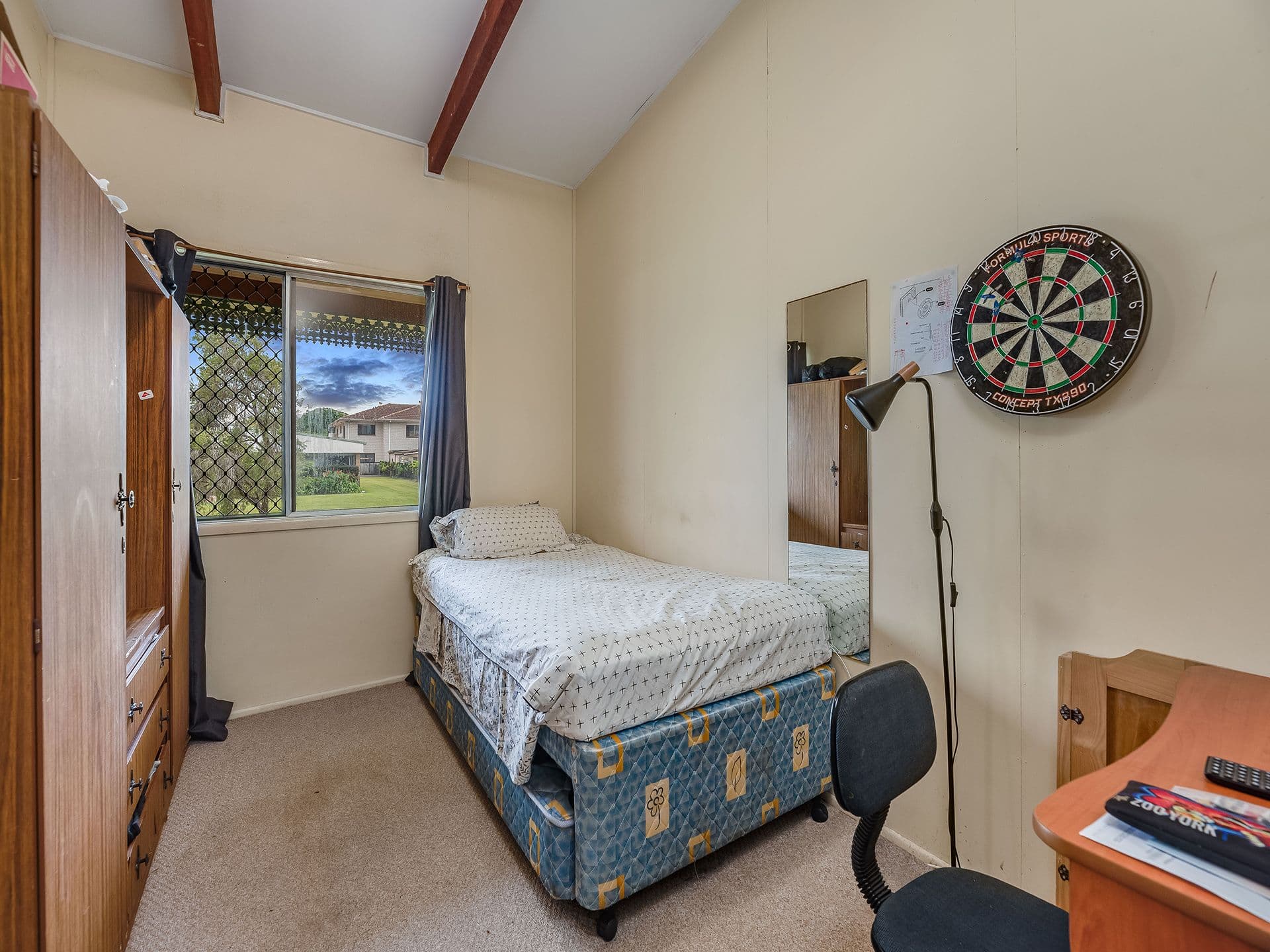 2 Roy Street, Golden Beach QLD 4551, Golden Beach - Thumbnail 7