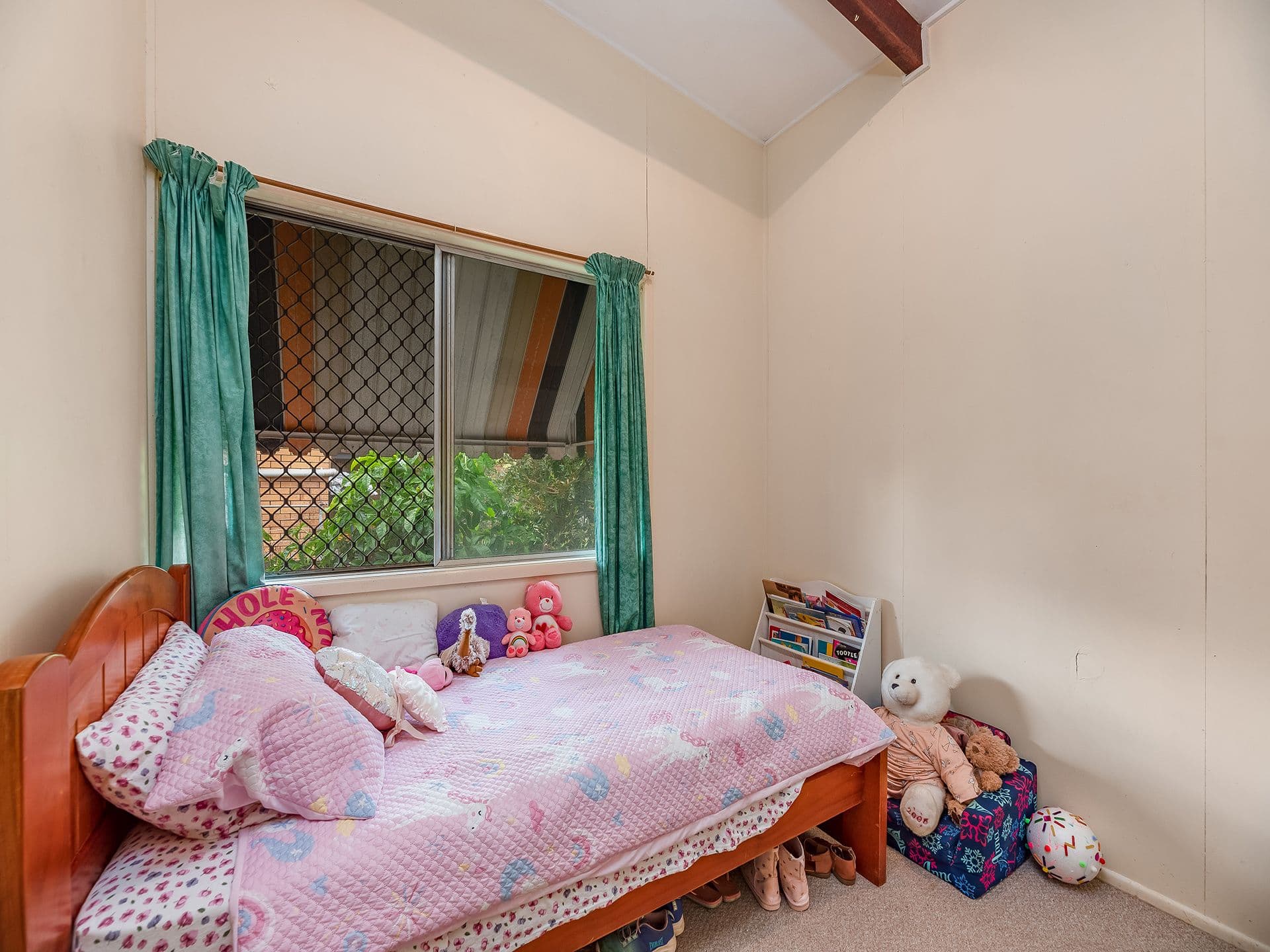 2 Roy Street, Golden Beach QLD 4551, Golden Beach - Thumbnail 8