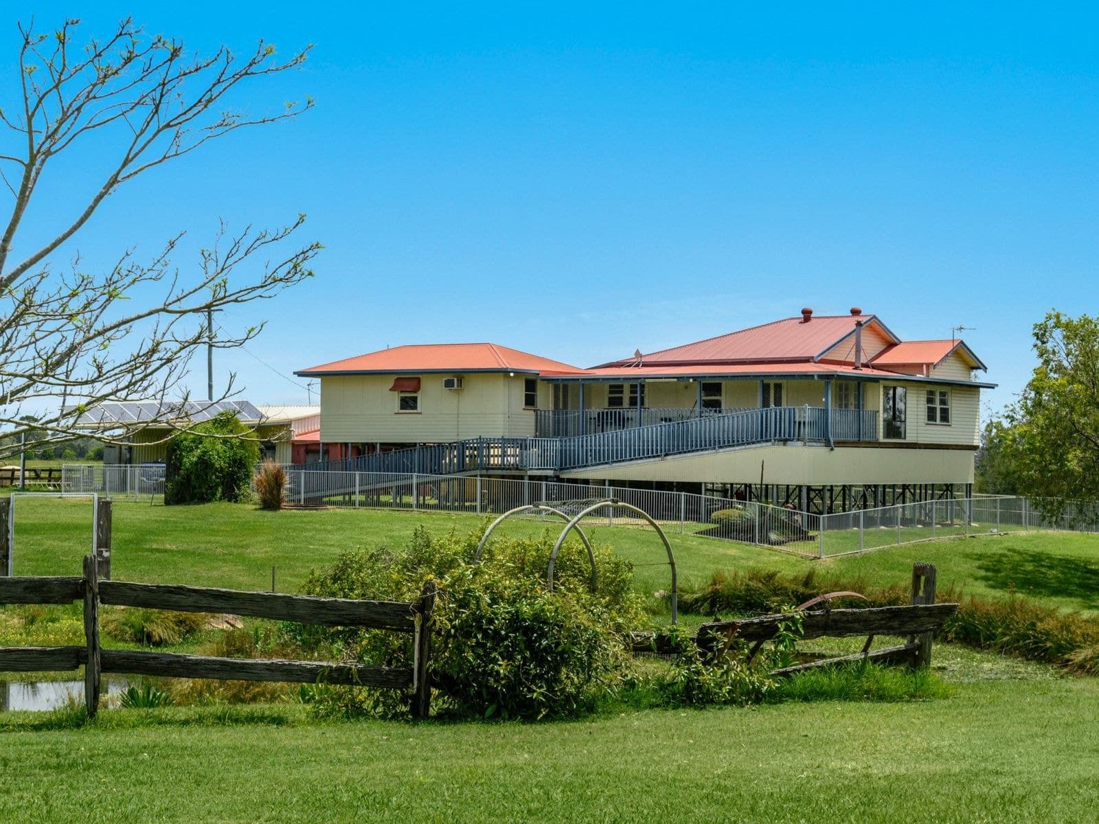 4185 Casino Coraki Road, Casino - Thumbnail 4