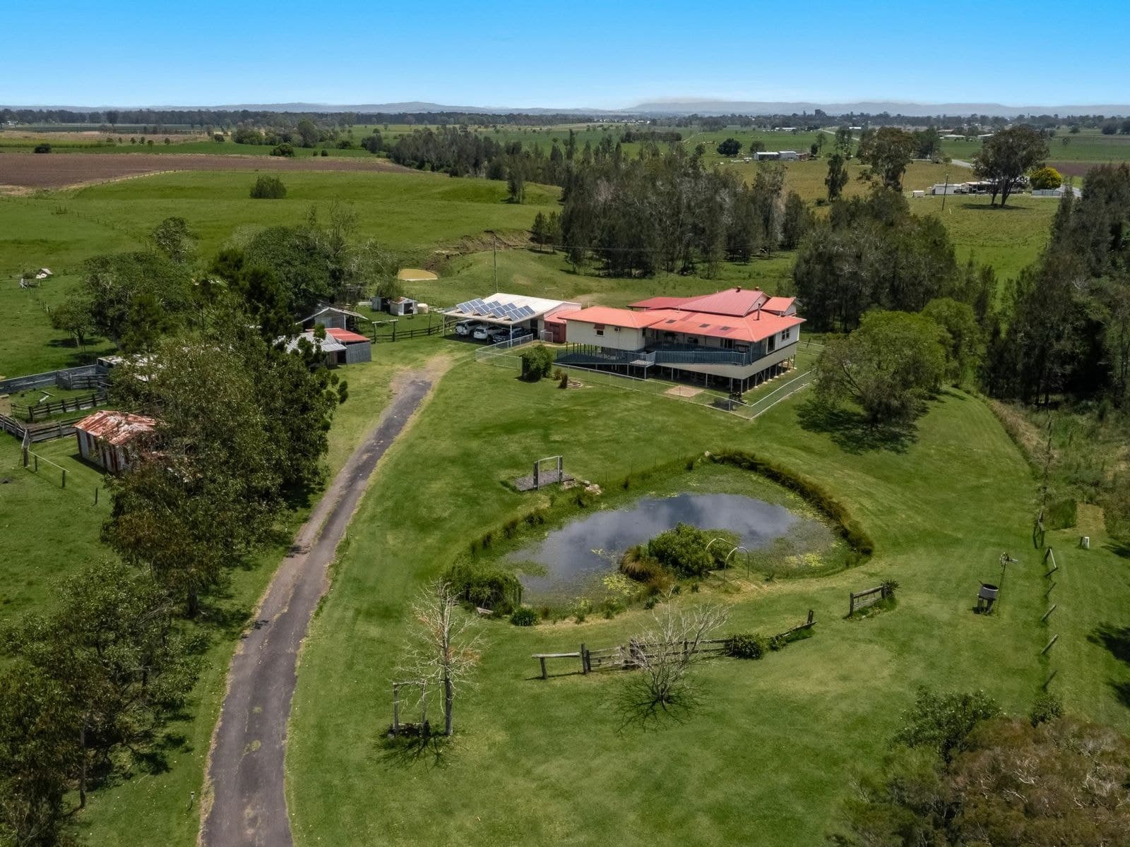 4185 Casino Coraki Road, Casino - Thumbnail 5
