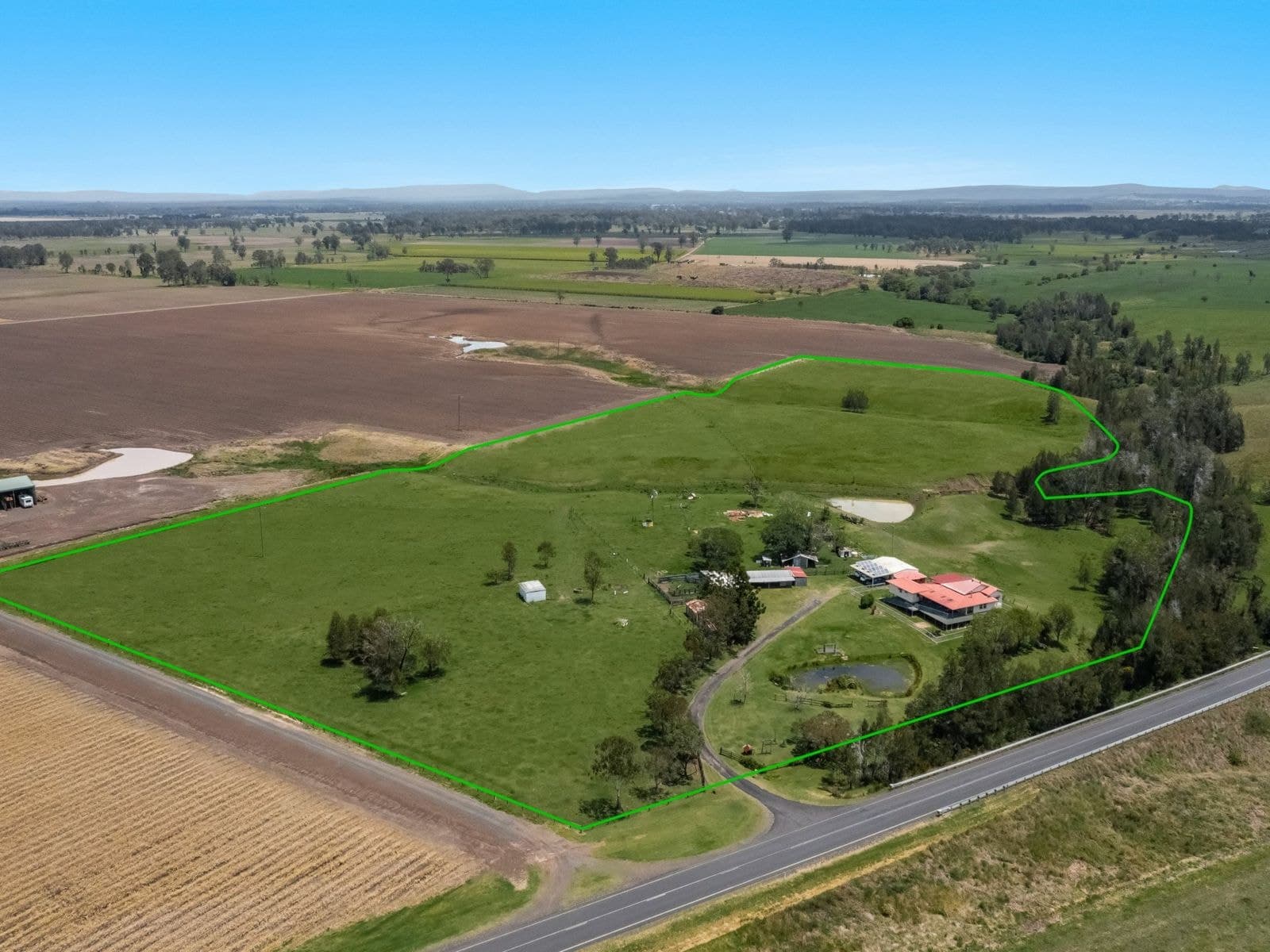 4185 Casino Coraki Road, Casino - Thumbnail 7