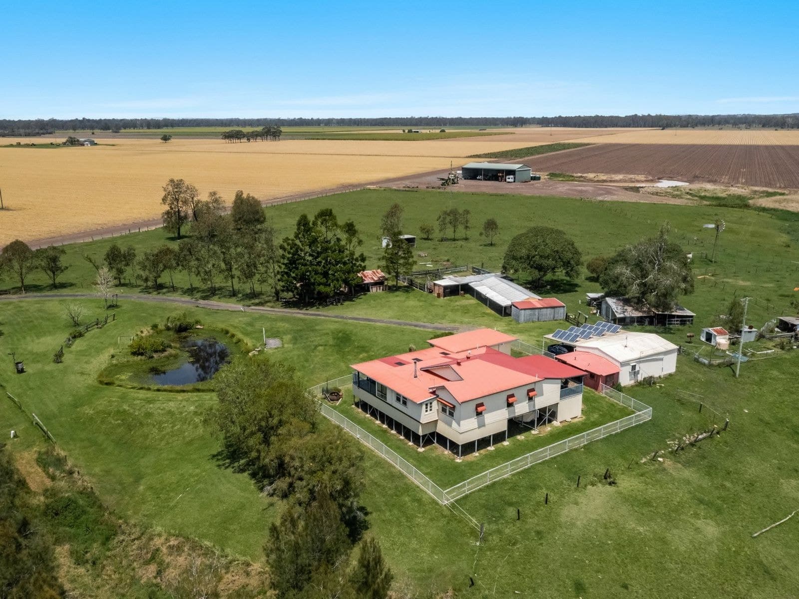 4185 Casino Coraki Road, Casino - Thumbnail 8