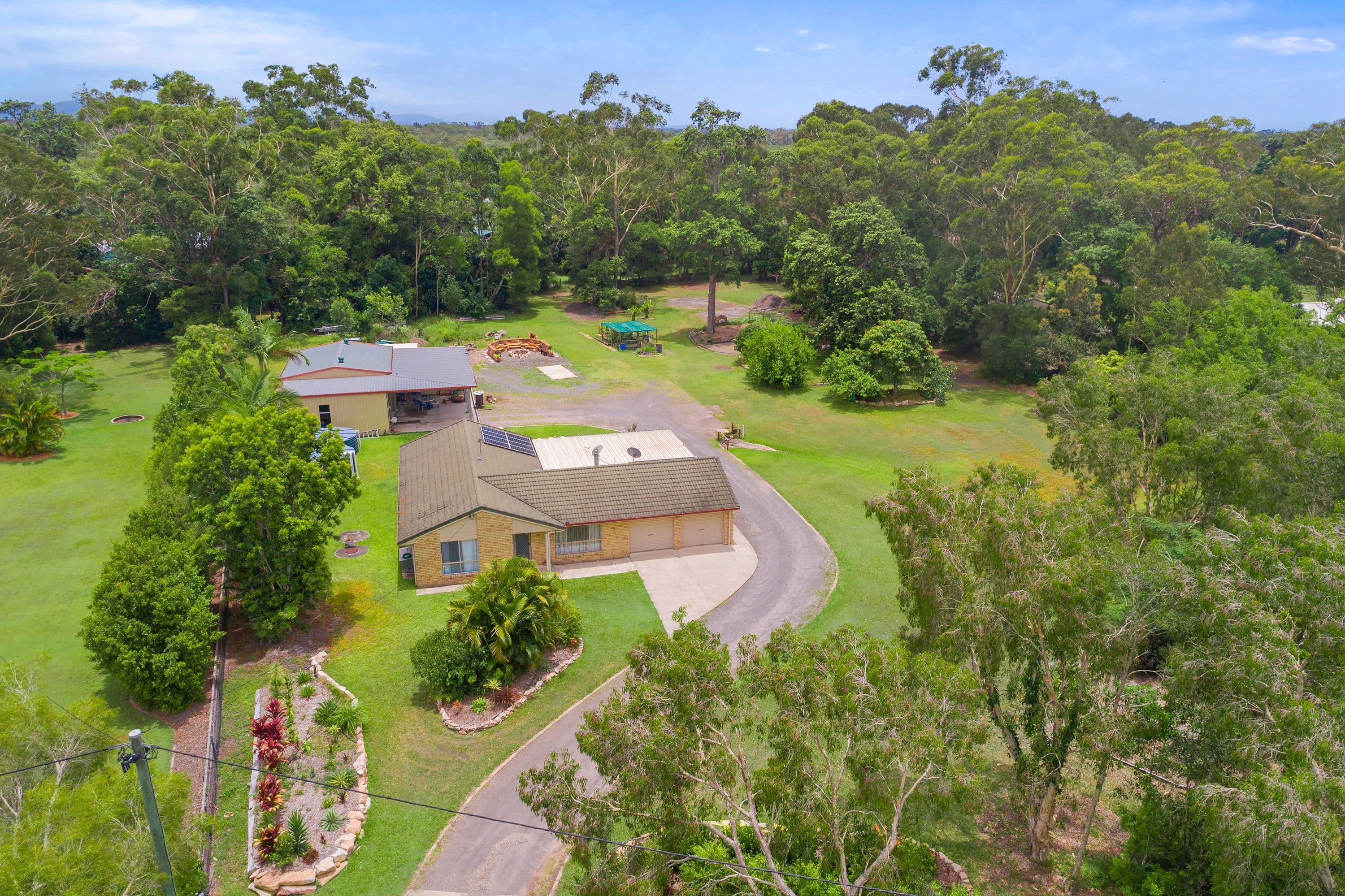 106 Woodhaven Way, Cooroibah QLD 4565, Cooroibah - Thumbnail 2