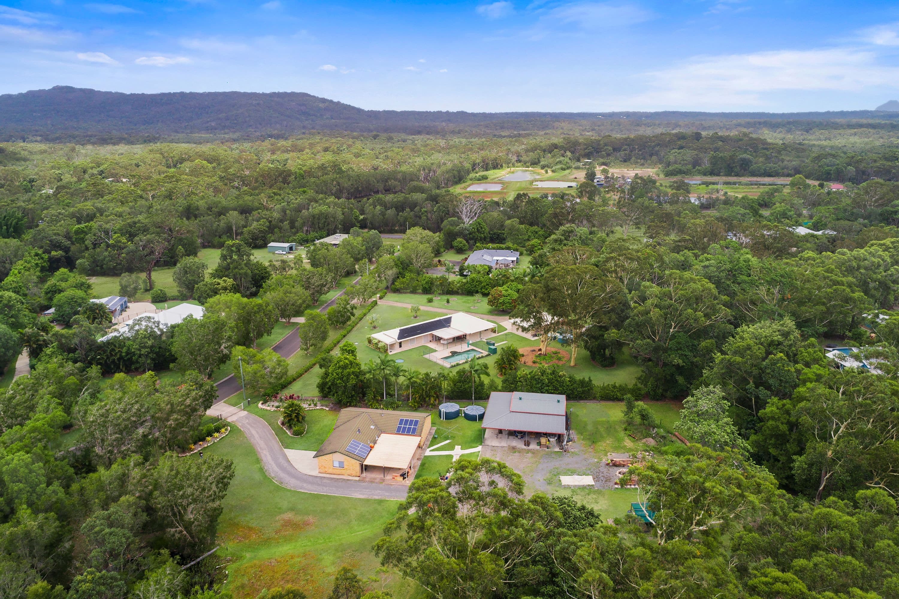 106 Woodhaven Way, Cooroibah QLD 4565, Cooroibah - Thumbnail 3