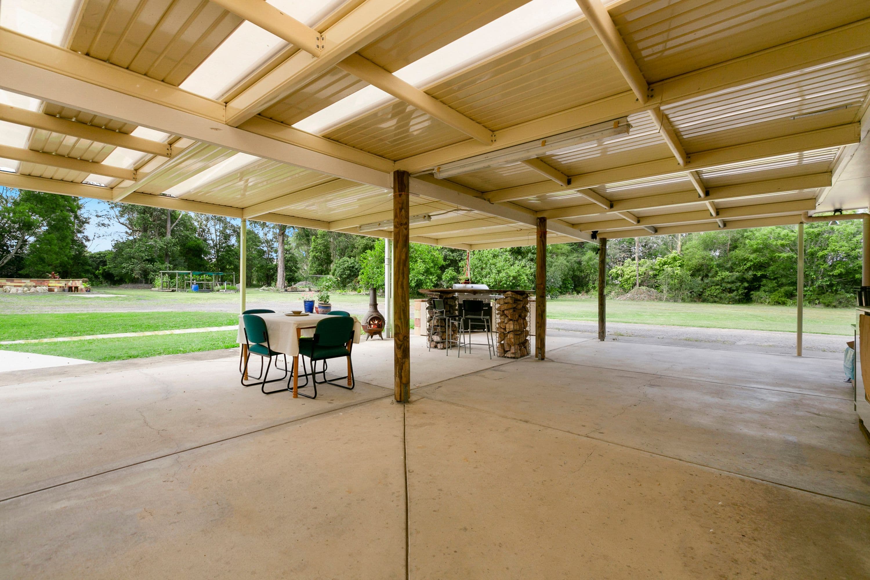 106 Woodhaven Way, Cooroibah QLD 4565, Cooroibah - Thumbnail 4