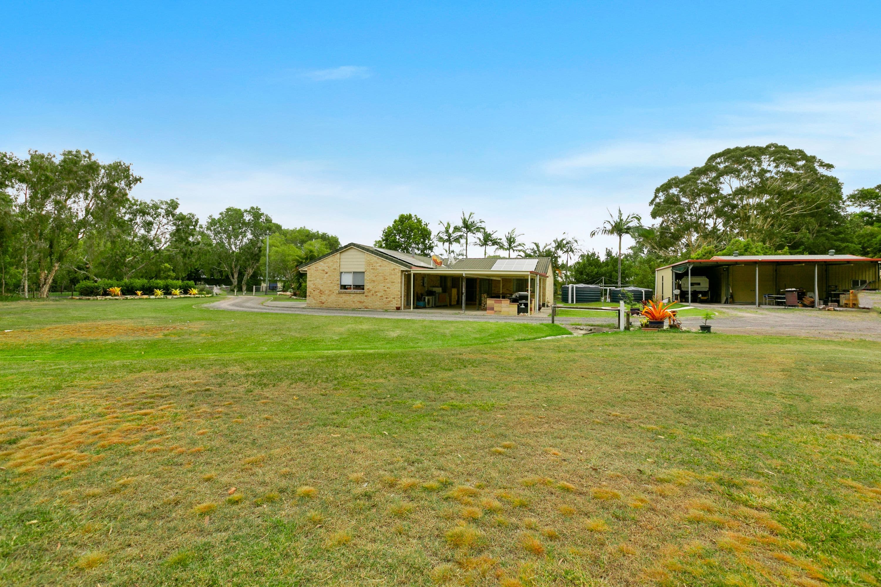 106 Woodhaven Way, Cooroibah QLD 4565, Cooroibah - Thumbnail 5