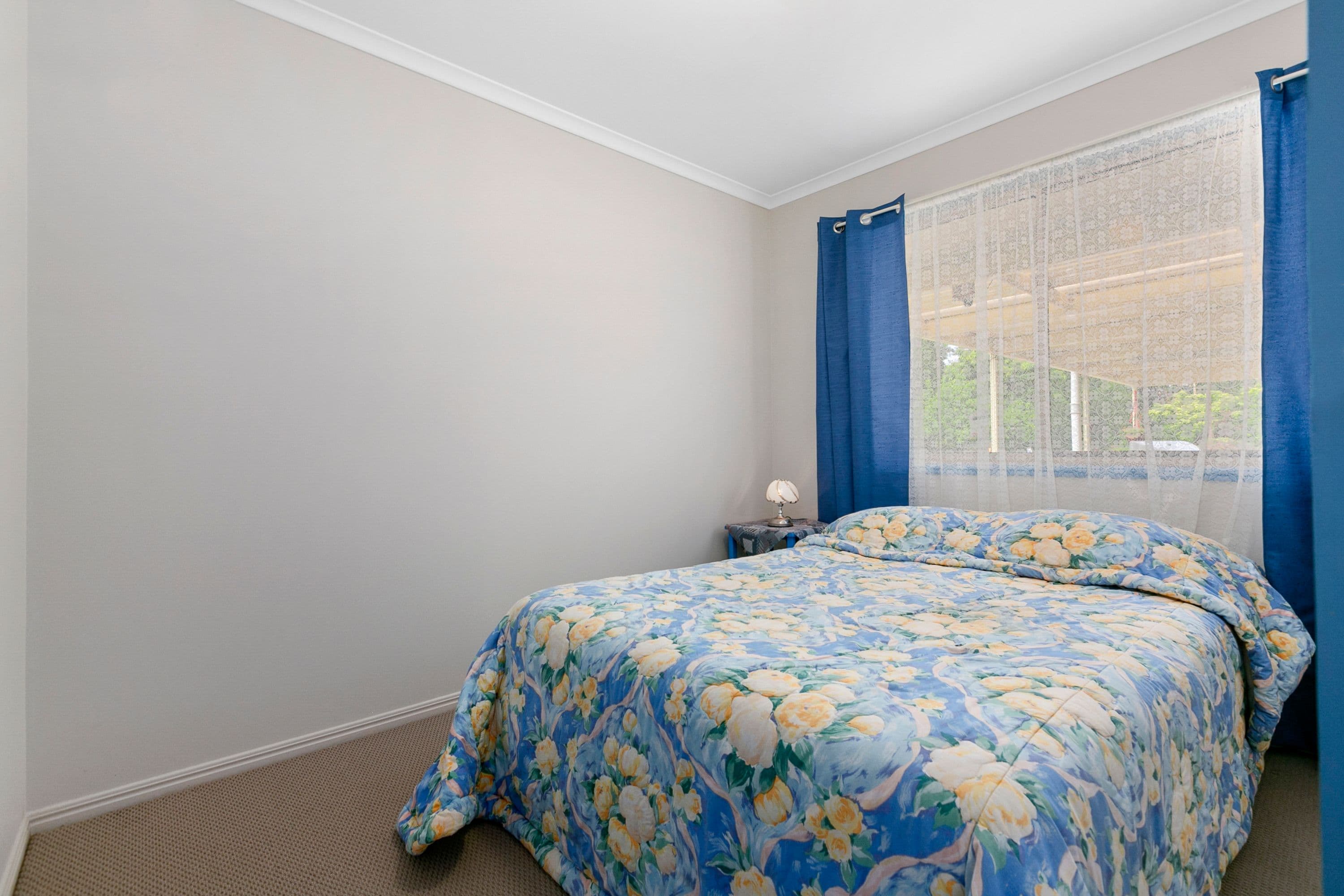 106 Woodhaven Way, Cooroibah QLD 4565, Cooroibah - Thumbnail 6