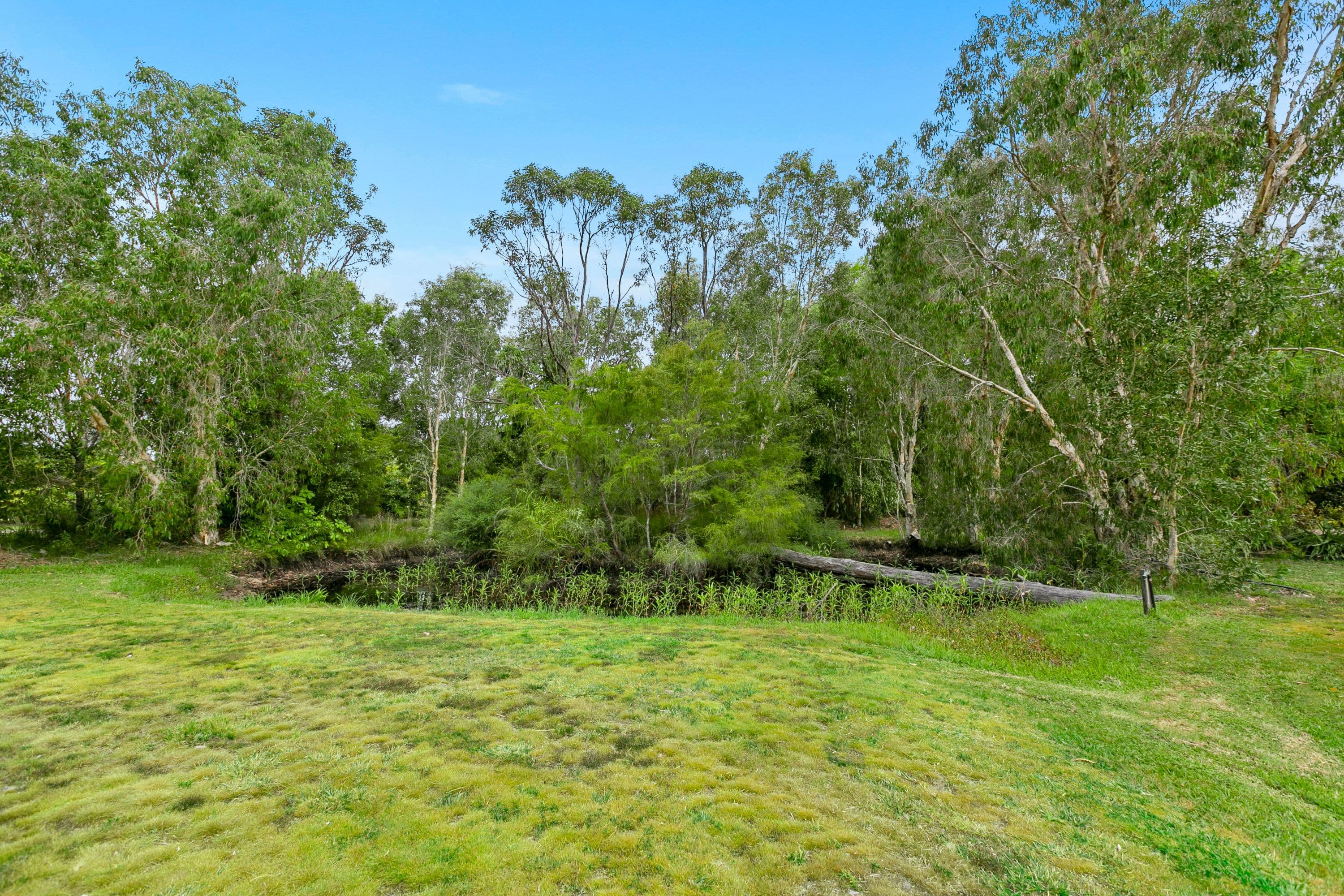 106 Woodhaven Way, Cooroibah QLD 4565, Cooroibah - Thumbnail 7