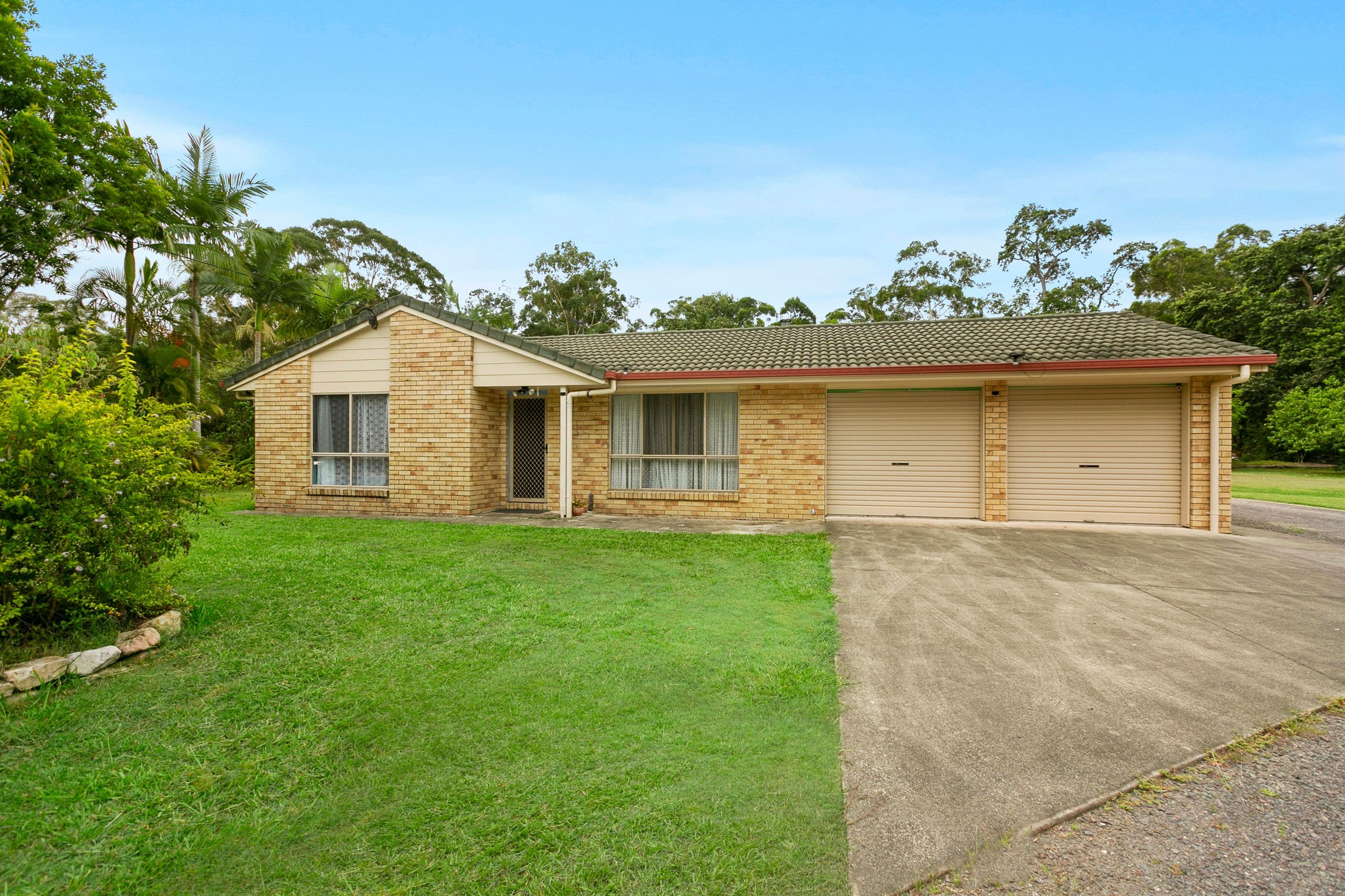 106 Woodhaven Way, Cooroibah QLD 4565, Cooroibah - Thumbnail 8