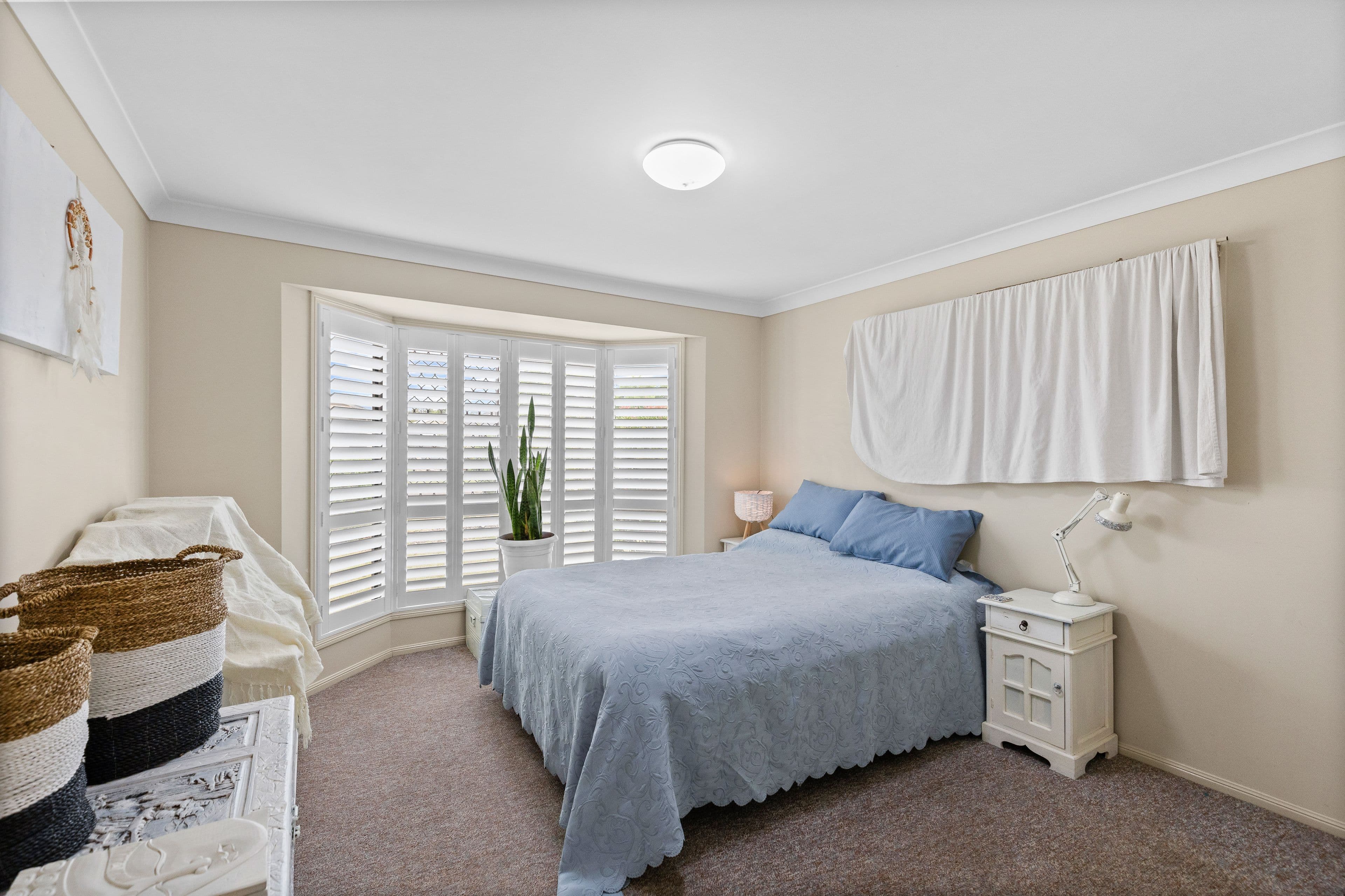 8 Lynne Court, Oakey QLD 4401, Oakey - Thumbnail 2