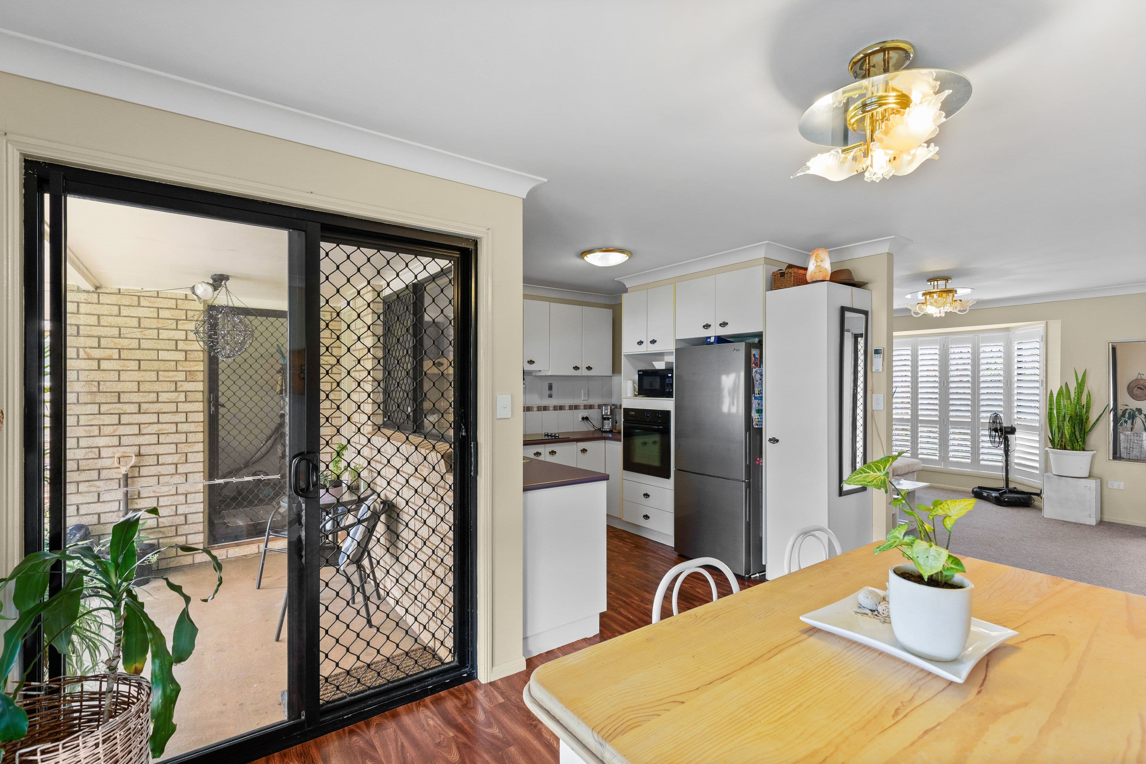 8 Lynne Court, Oakey QLD 4401, Oakey - Thumbnail 3