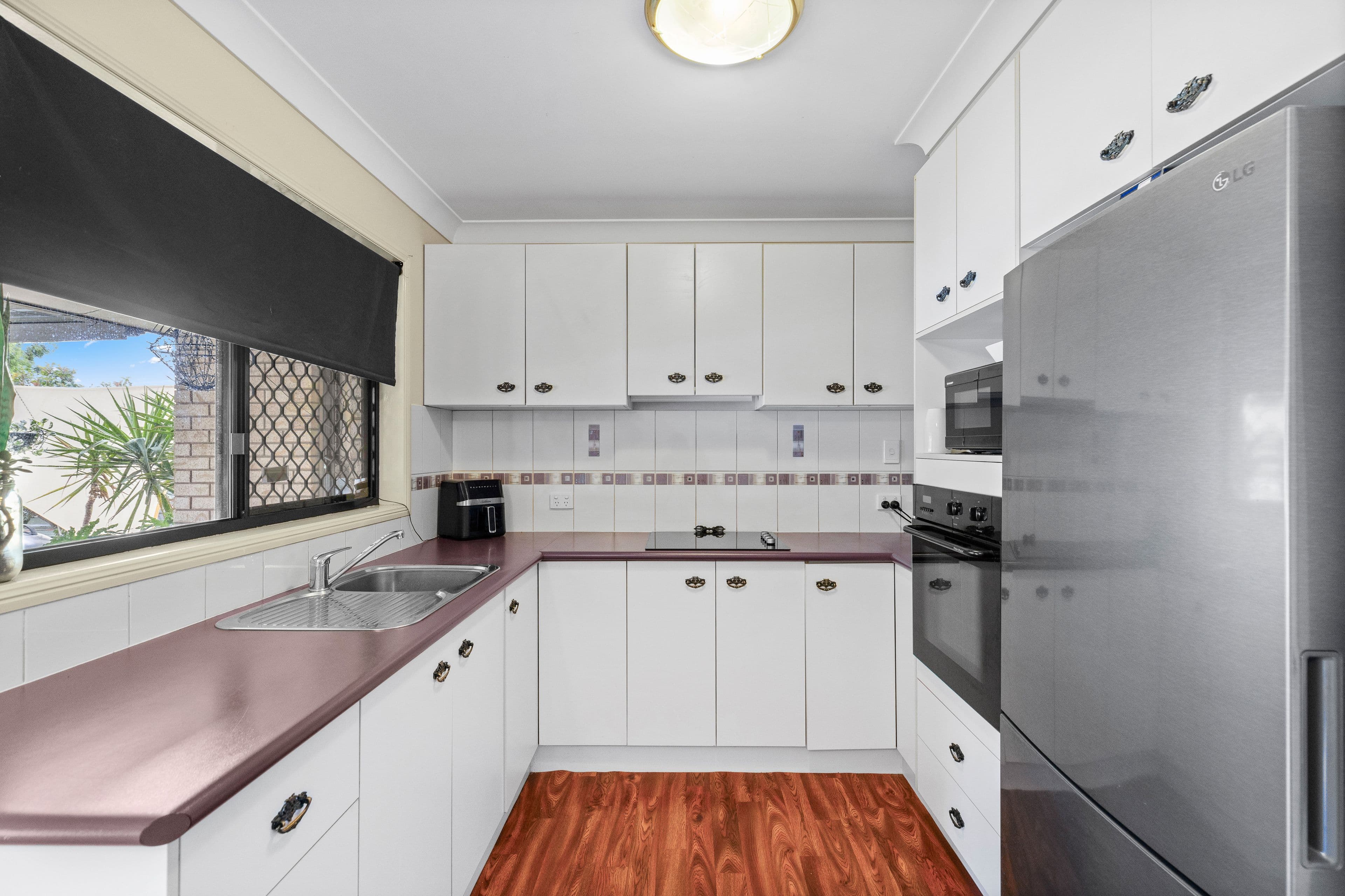 8 Lynne Court, Oakey QLD 4401, Oakey - Thumbnail 4