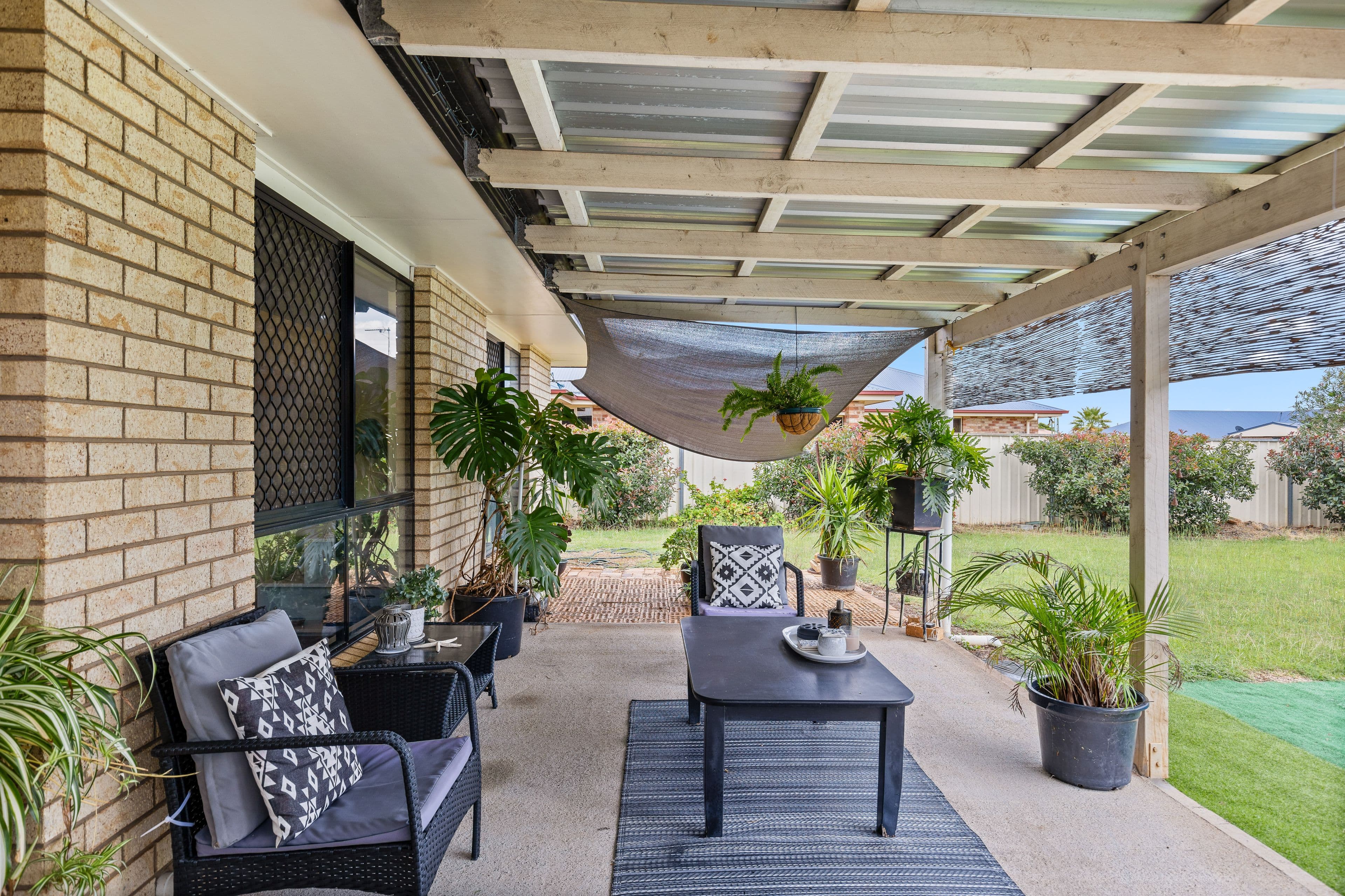8 Lynne Court, Oakey QLD 4401, Oakey - Thumbnail 5