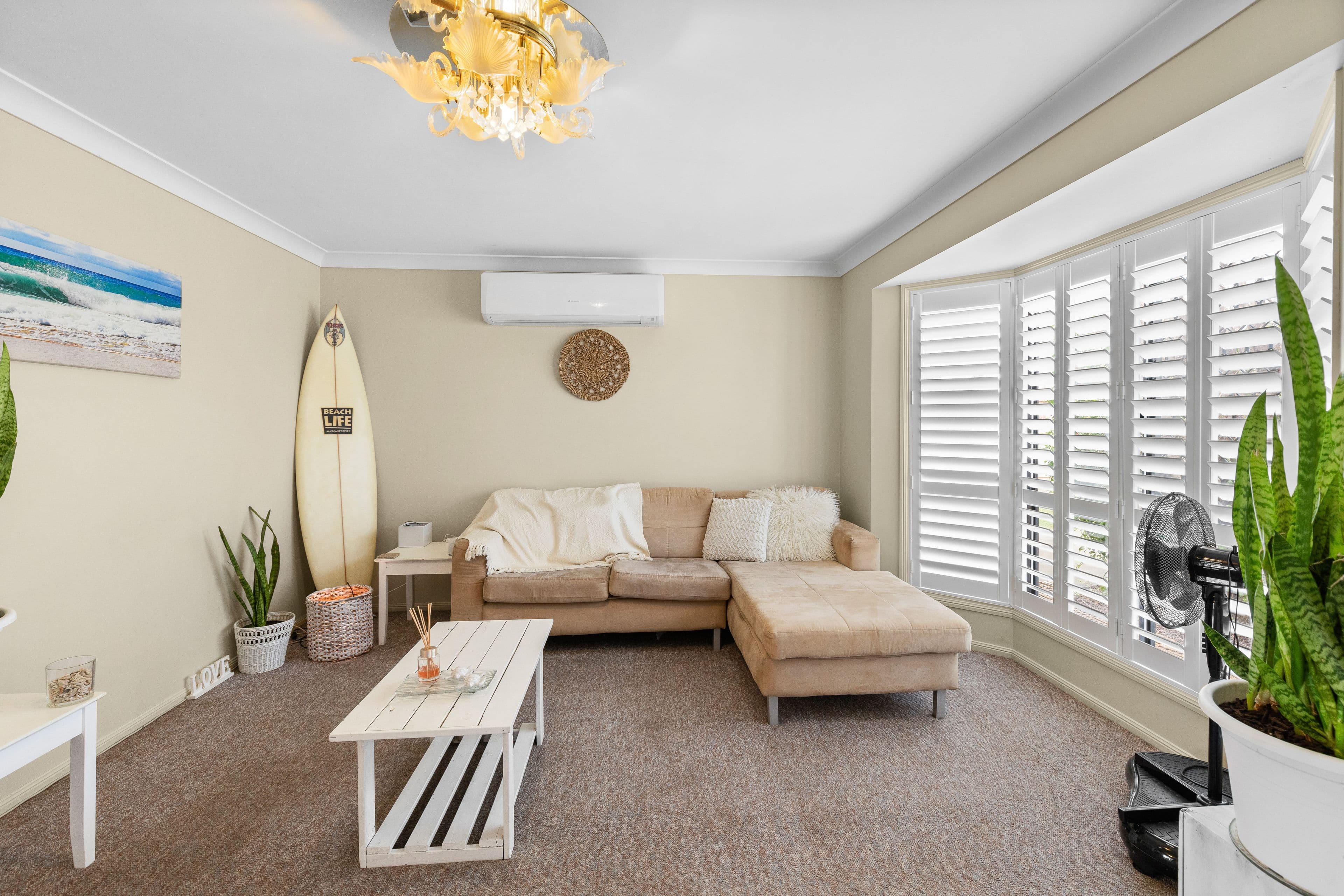 8 Lynne Court, Oakey QLD 4401, Oakey - Thumbnail 6