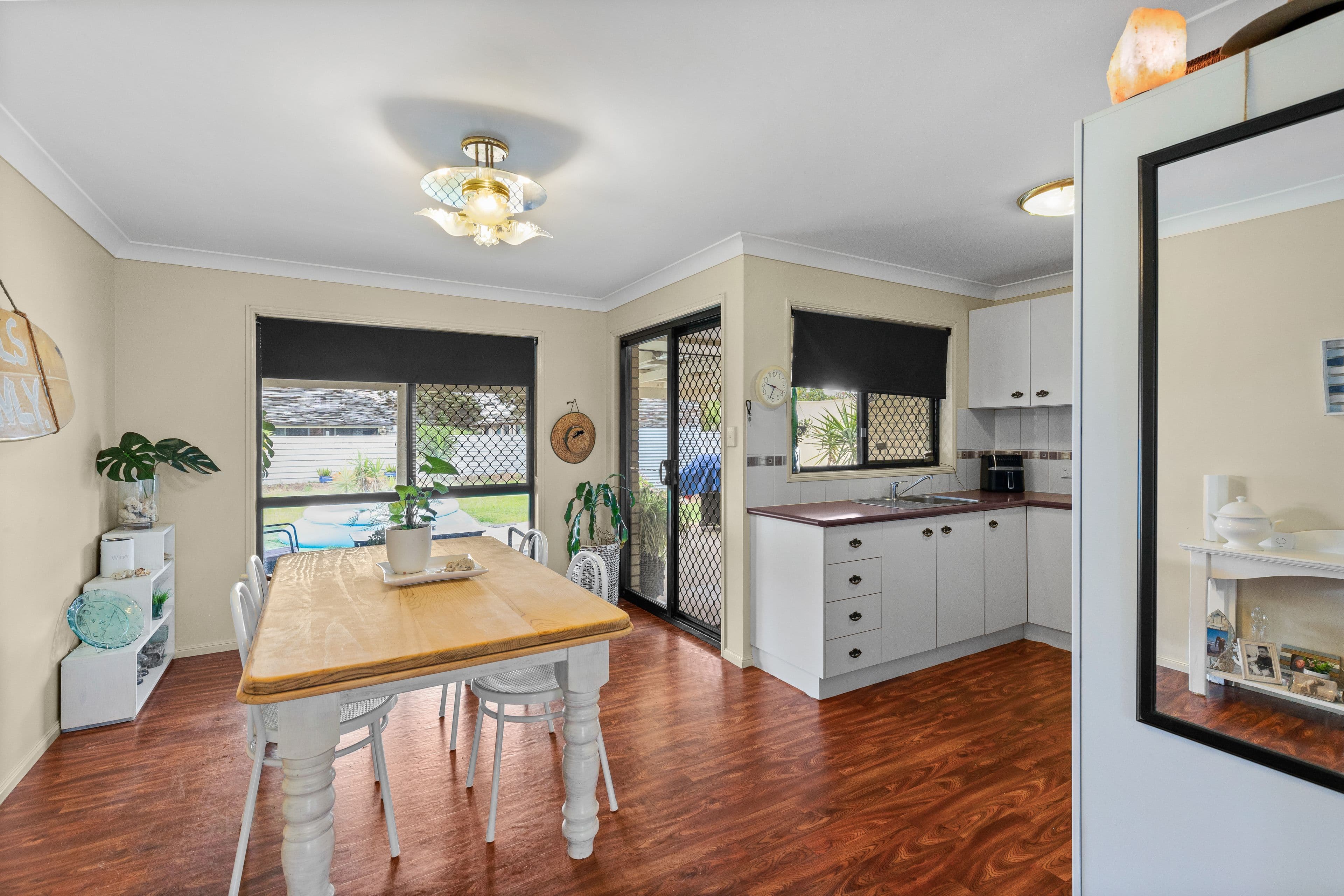 8 Lynne Court, Oakey QLD 4401, Oakey - Thumbnail 7