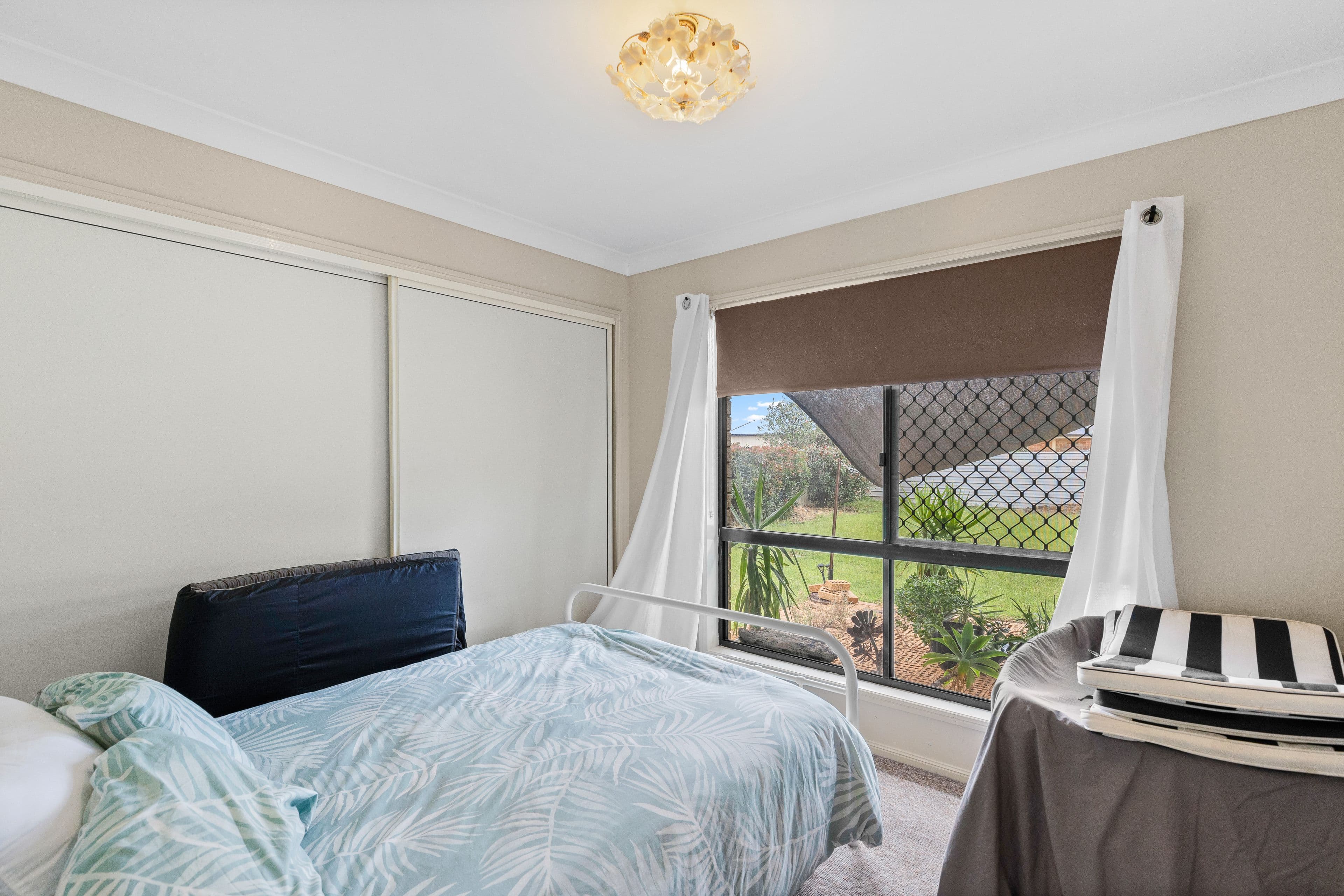 8 Lynne Court, Oakey QLD 4401, Oakey - Thumbnail 8