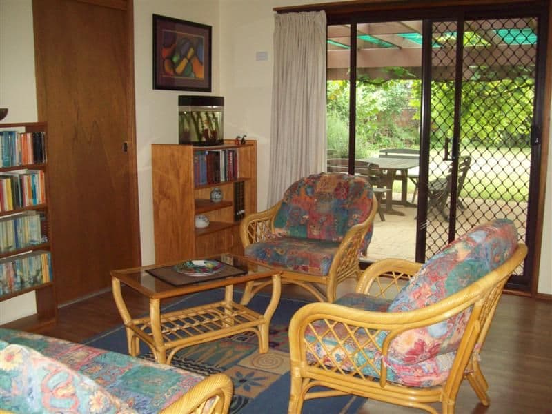 3 Regent Court, DUBBO NSW 2830, Dubbo - Thumbnail 2