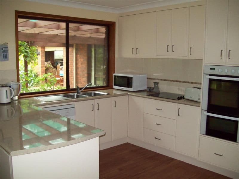3 Regent Court, DUBBO NSW 2830, Dubbo - Thumbnail 3