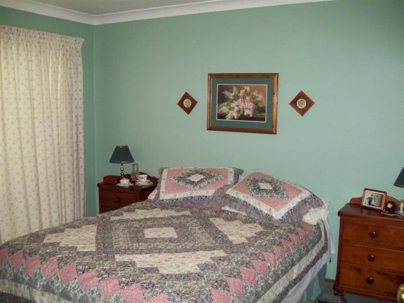 3 Regent Court, DUBBO NSW 2830, Dubbo - Thumbnail 4