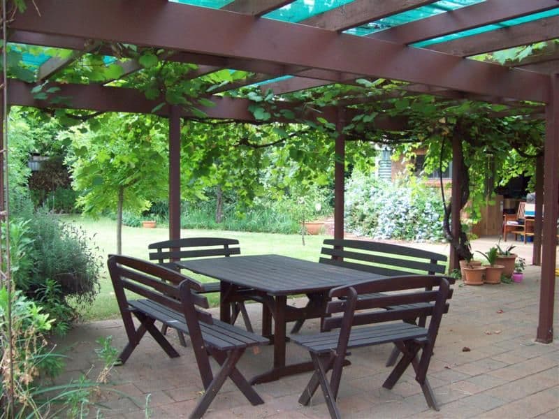 3 Regent Court, DUBBO NSW 2830, Dubbo - Thumbnail 5