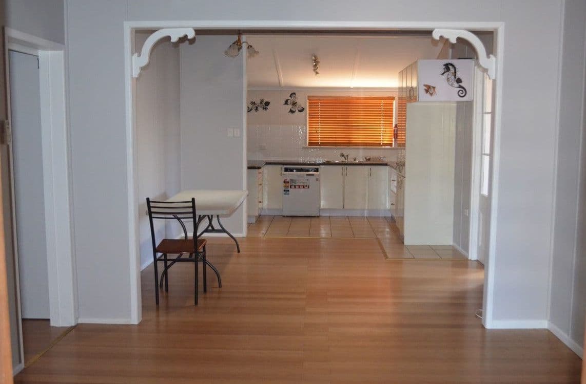 21 Conran Street, Capella QLD 4723, Capella - Thumbnail 2