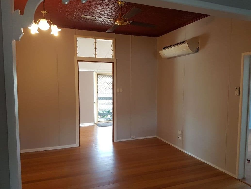 21 Conran Street, Capella QLD 4723, Capella - Thumbnail 4