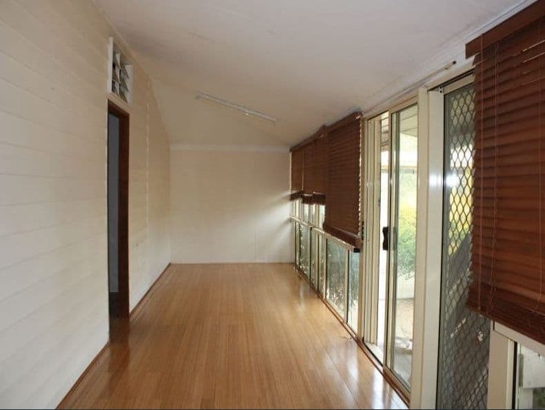 21 Conran Street, Capella QLD 4723, Capella - Thumbnail 5