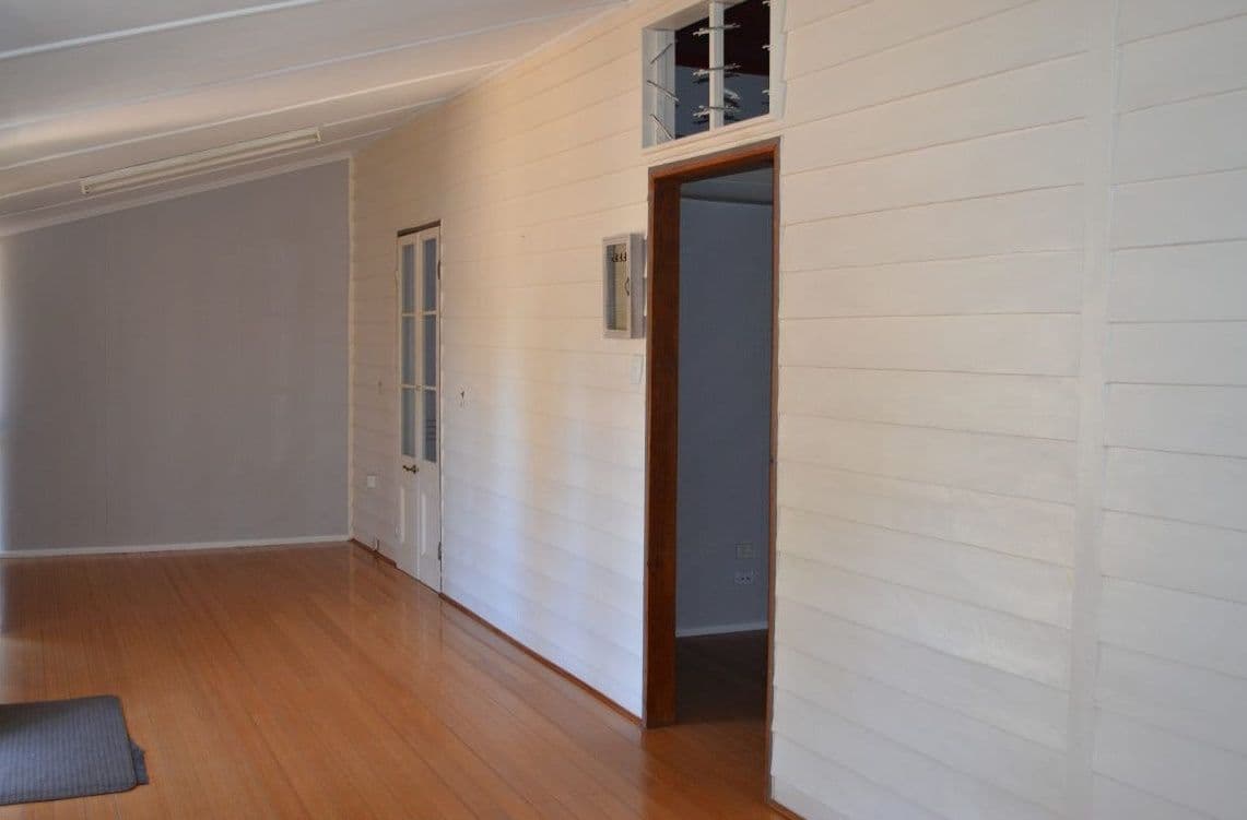21 Conran Street, Capella QLD 4723, Capella - Thumbnail 6