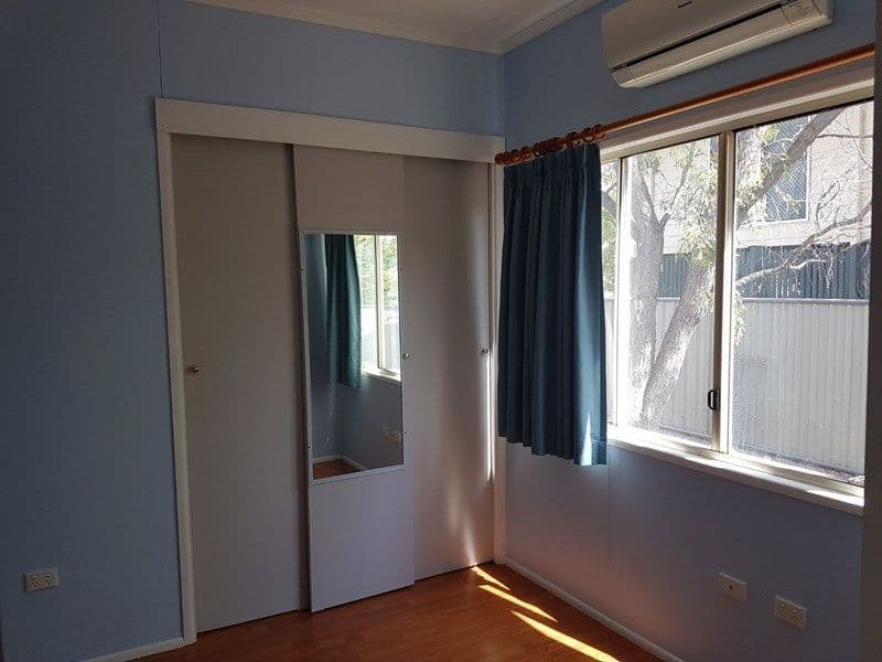 21 Conran Street, Capella QLD 4723, Capella - Thumbnail 7