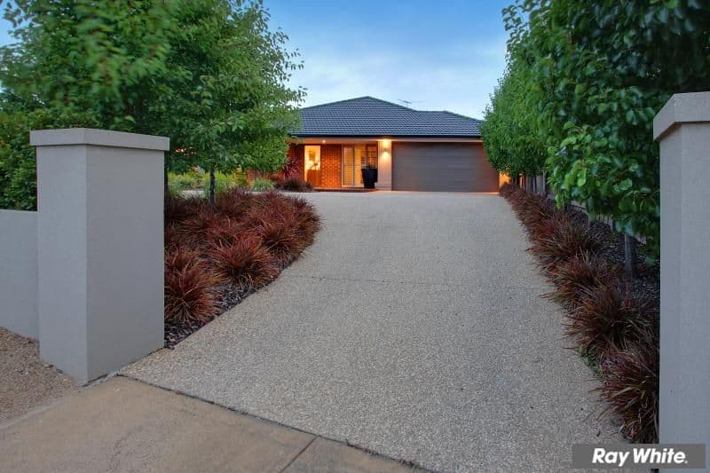 19 Katherine Court, MORNINGTON VIC 3931, Mornington - Image 1