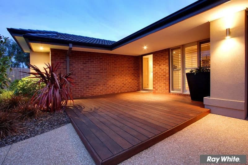 19 Katherine Court, MORNINGTON VIC 3931, Mornington - Thumbnail 4