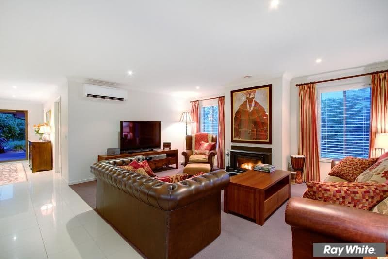 19 Katherine Court, MORNINGTON VIC 3931, Mornington - Thumbnail 5